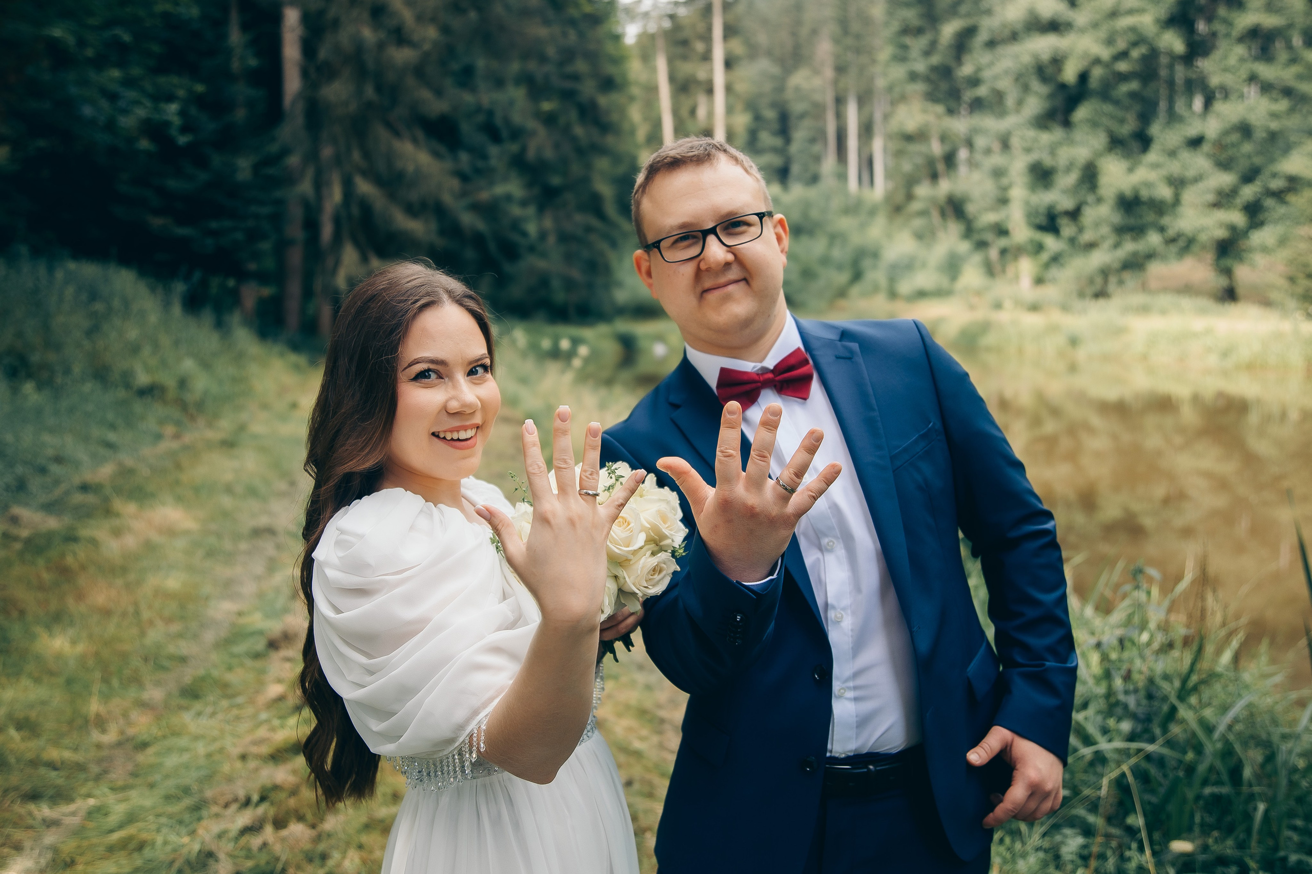 Hochzeitsshooting in Hardheim. Fotograf für Hochzeits- und Familienfotos in Buchen (Odenwald) Mosbach