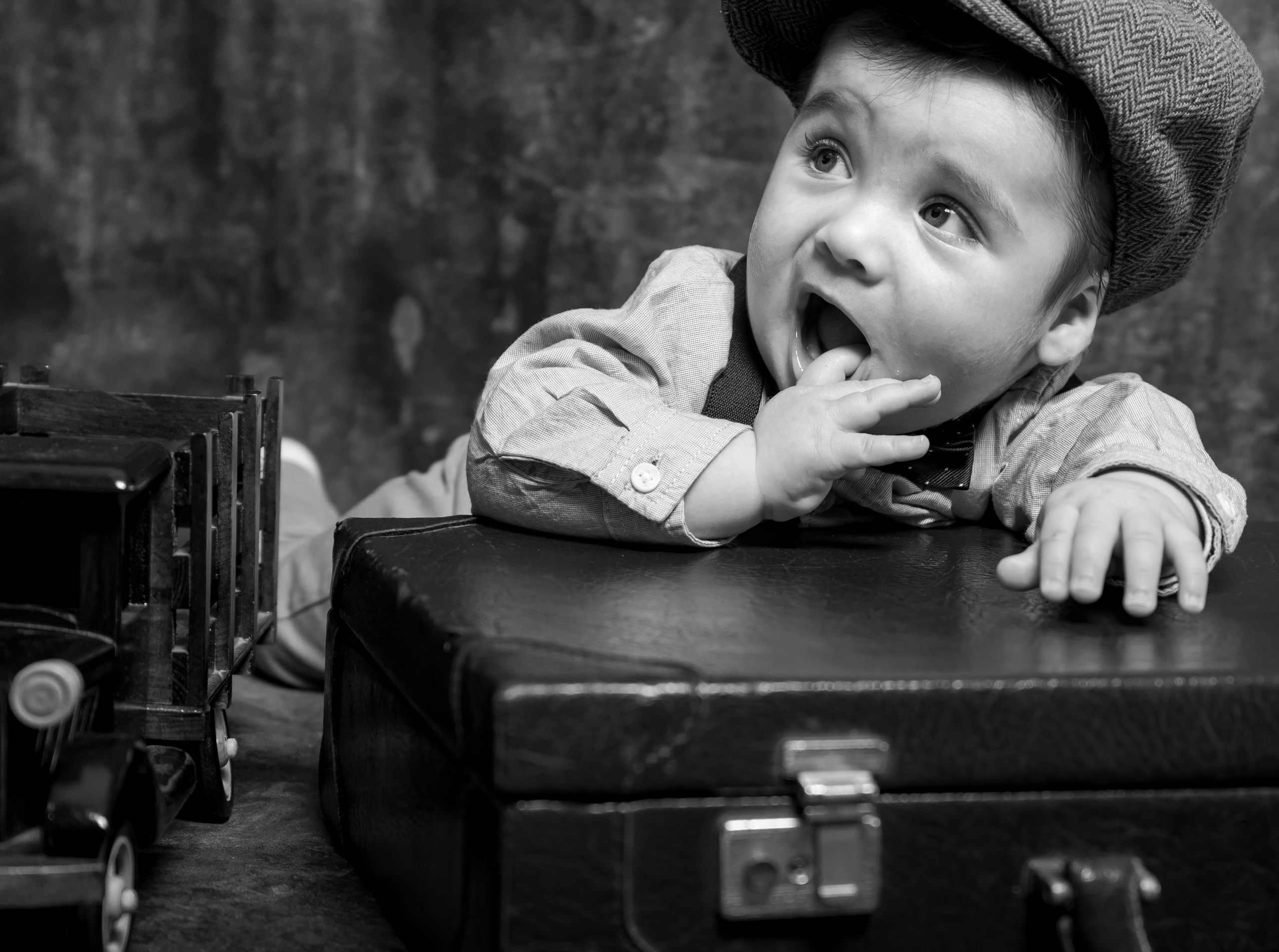 Children Photoshoot. Professional Photograher, Antwerpen/Belgium