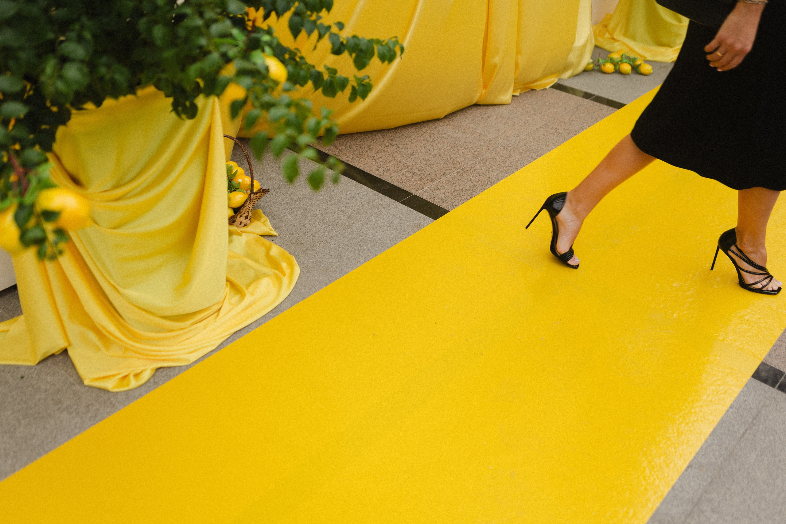 Алмаз и Алина. Азимжан Нуритдинходжаев — свадебный фотограф