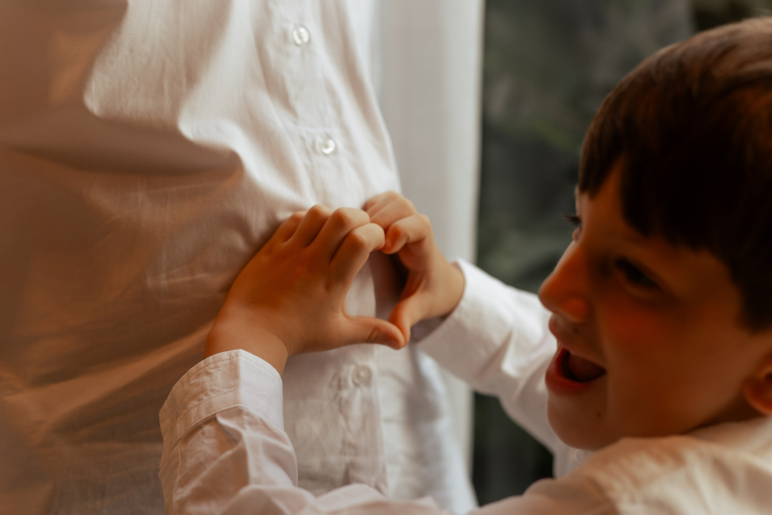 Ensaio Gestante (Gabriela)