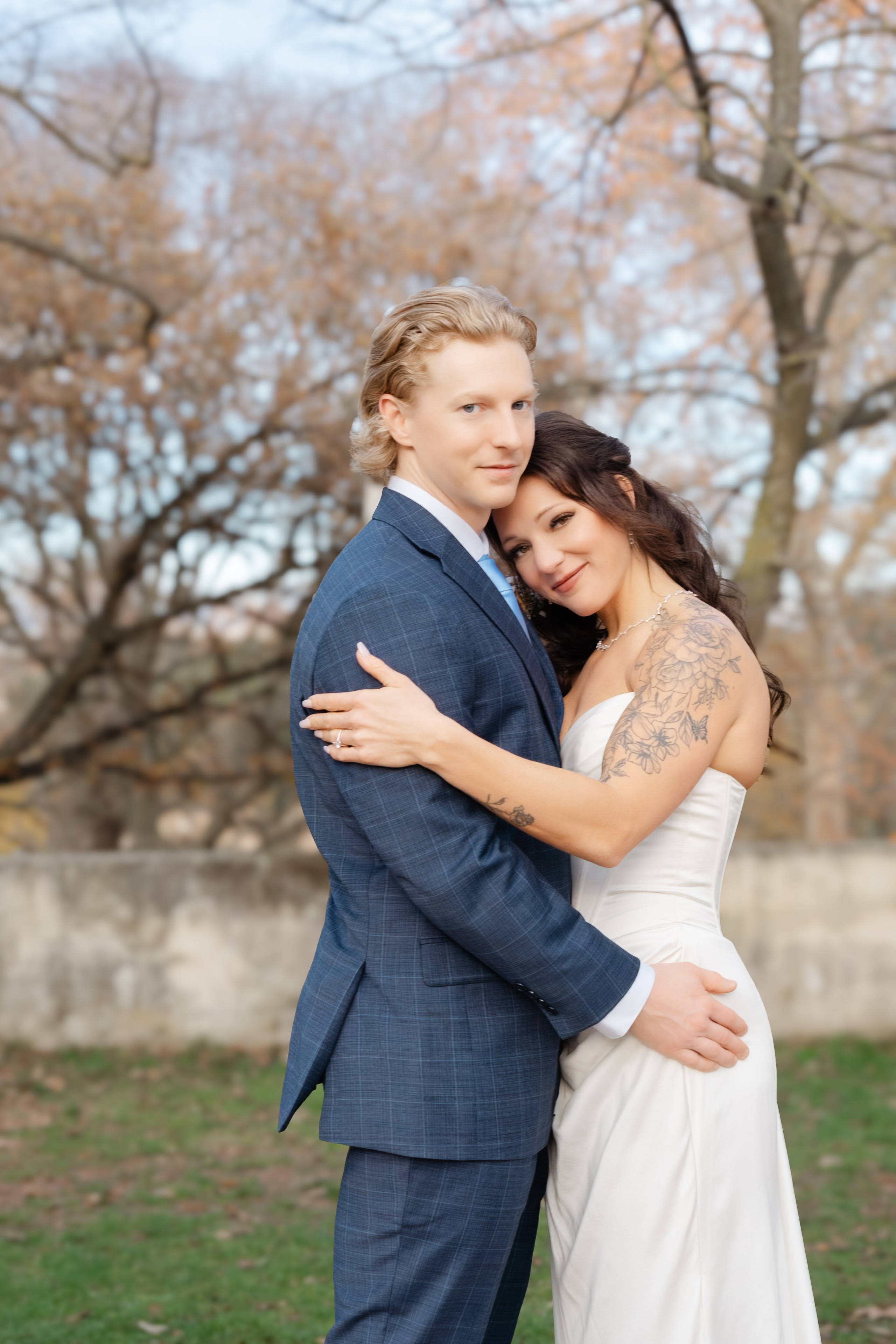 Melissa and Luke _ Rome. PHOTOGRAPHER IN ITALY