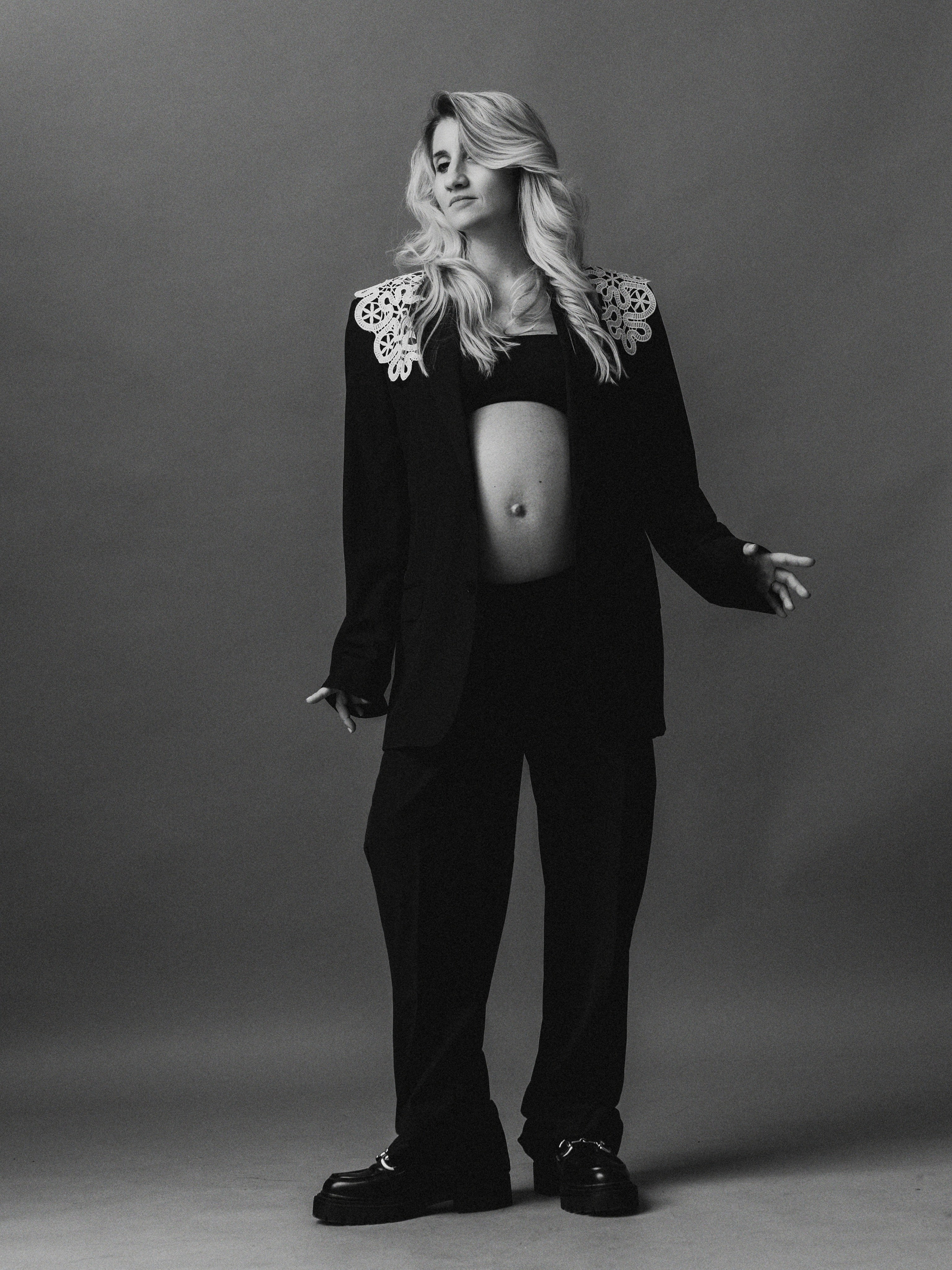 Denni. Евгения Найденова – брандов и портретен фотограф | България, Европа