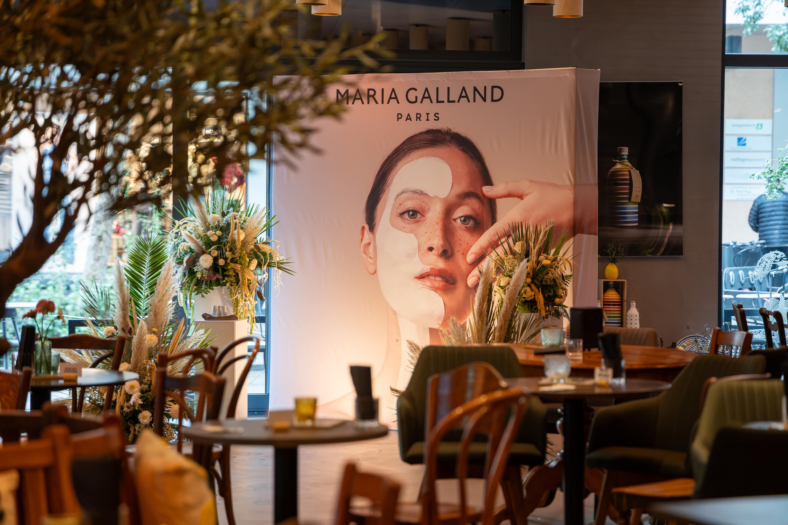 Event Photography Zurich. Photographer in Zurich – Weddings, Portraits & Event Photography | Anetta Damm