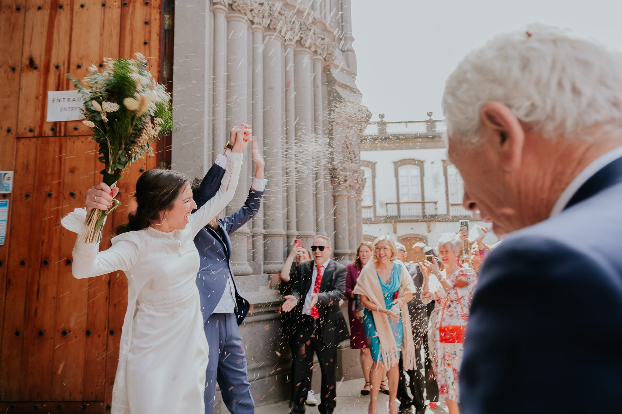 Wedding. Photographer in Zurich – Weddings, Portraits & Event Photography | Anetta Damm
