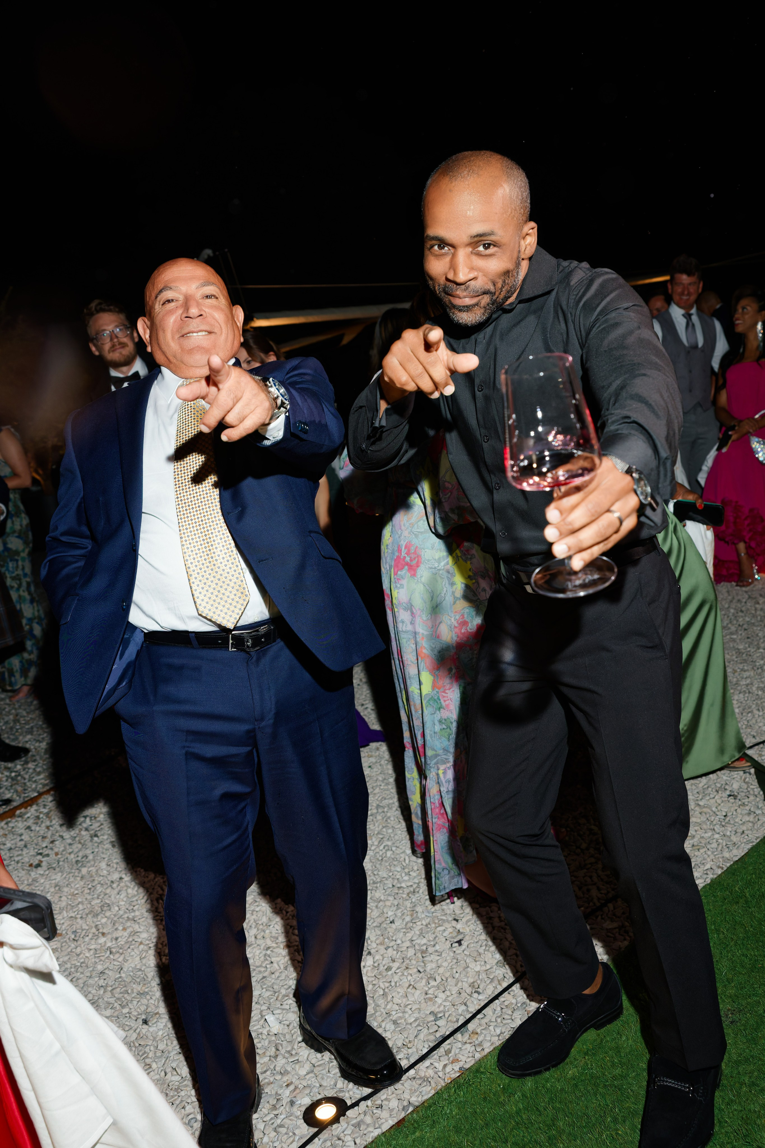 Wedding at Villa Porta on Lake Maggiore