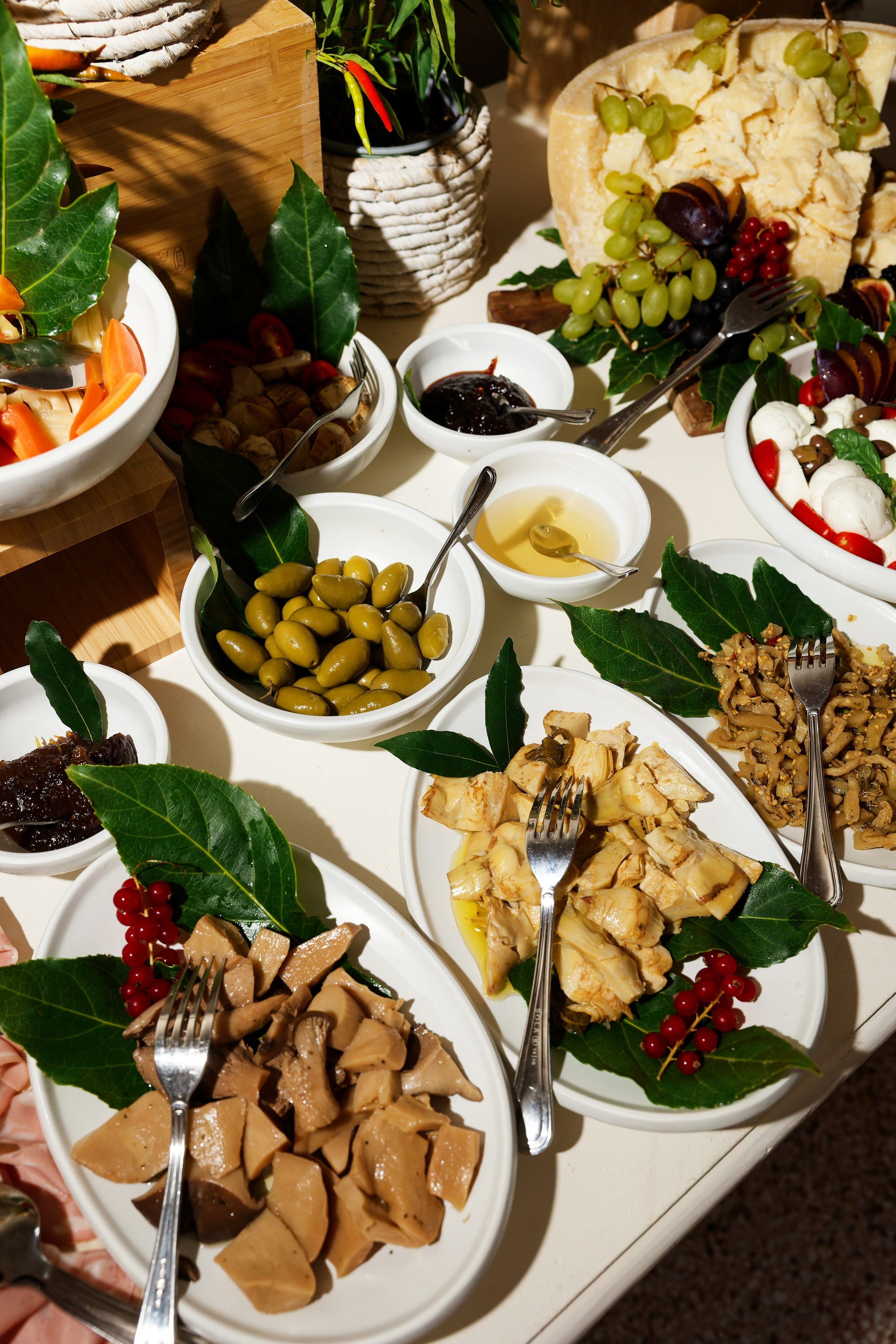 Wedding at Villa Carminati Resta on Lake Como