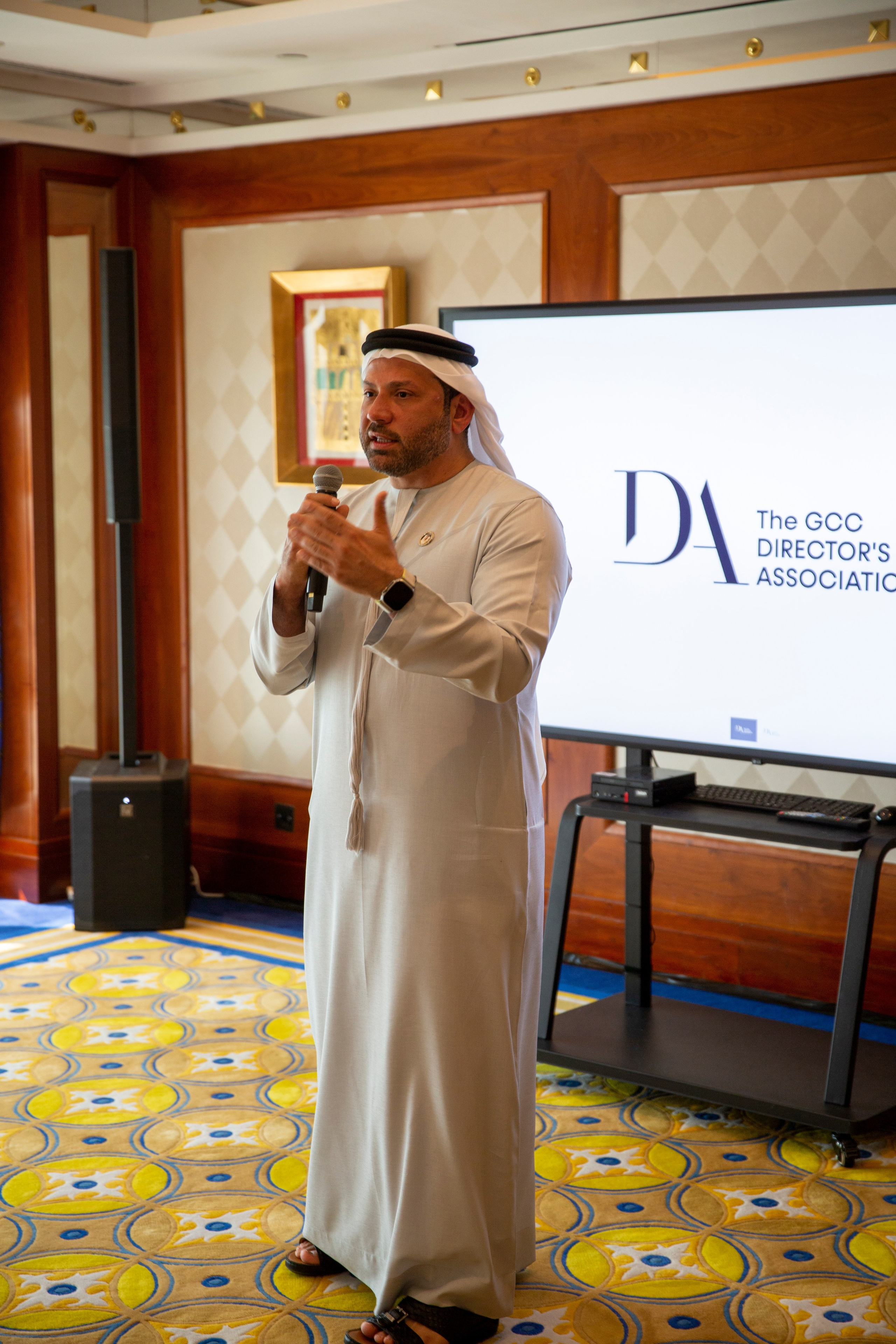 Corporate Moments. Photography | Videography | Marketing