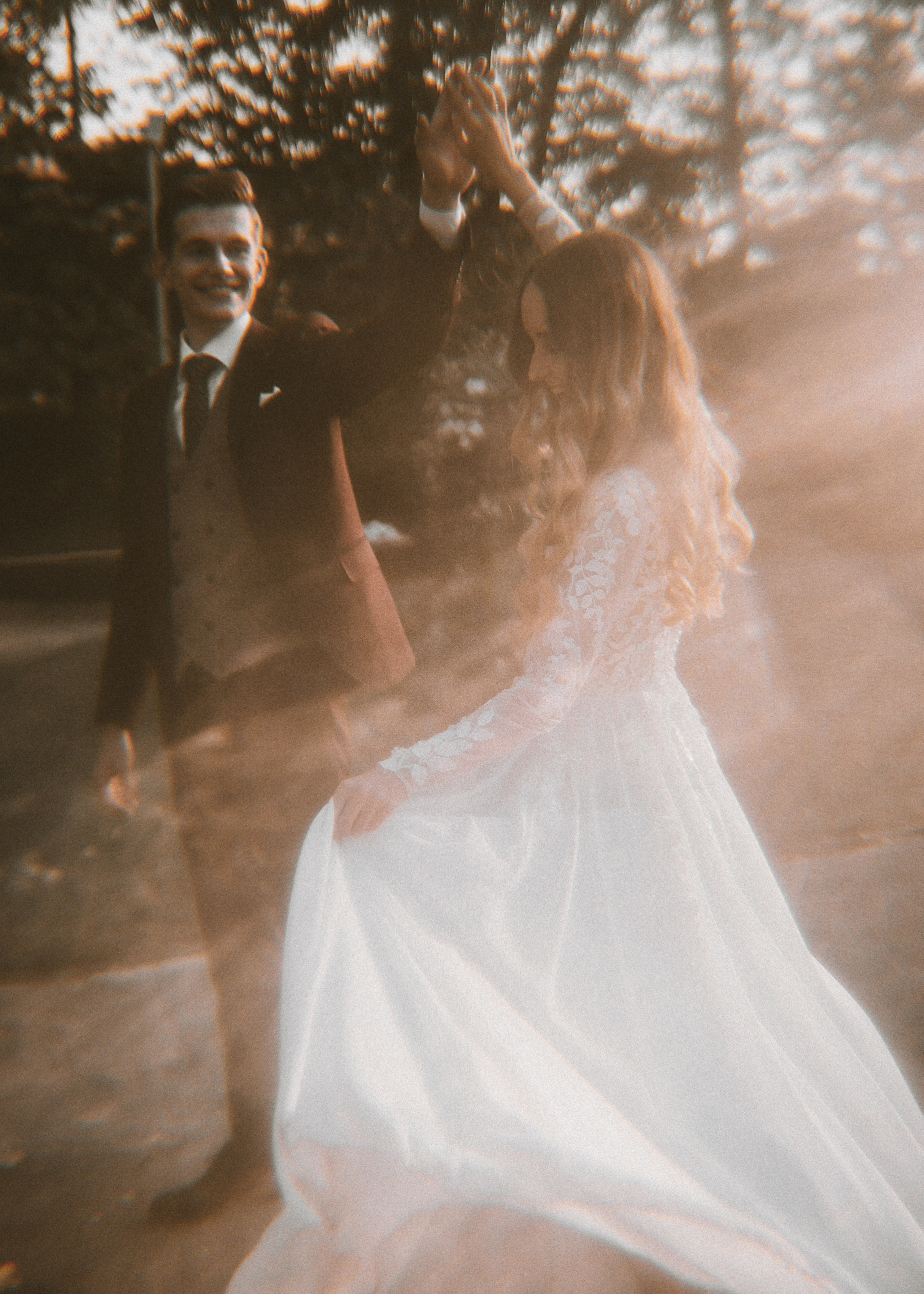 P&K. Fotograf Warszawa, Fotograf ślubny, Фотограф свадебный Варшава