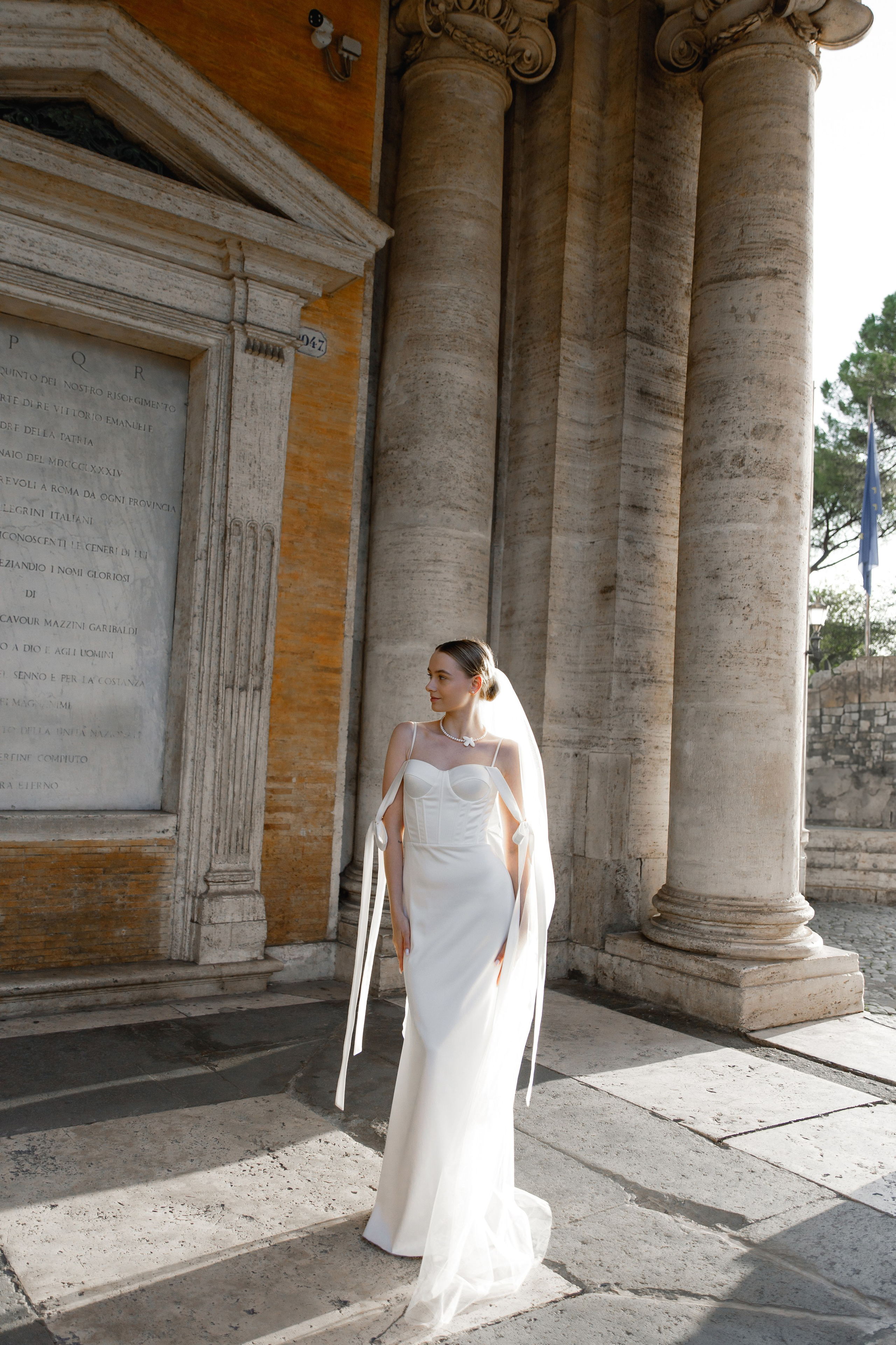 Wedding Photographer in Rome. Wedding Photographer Rome Tuscany Como Sicily Puglia Amalfy Italy- Oksana Savenchuk