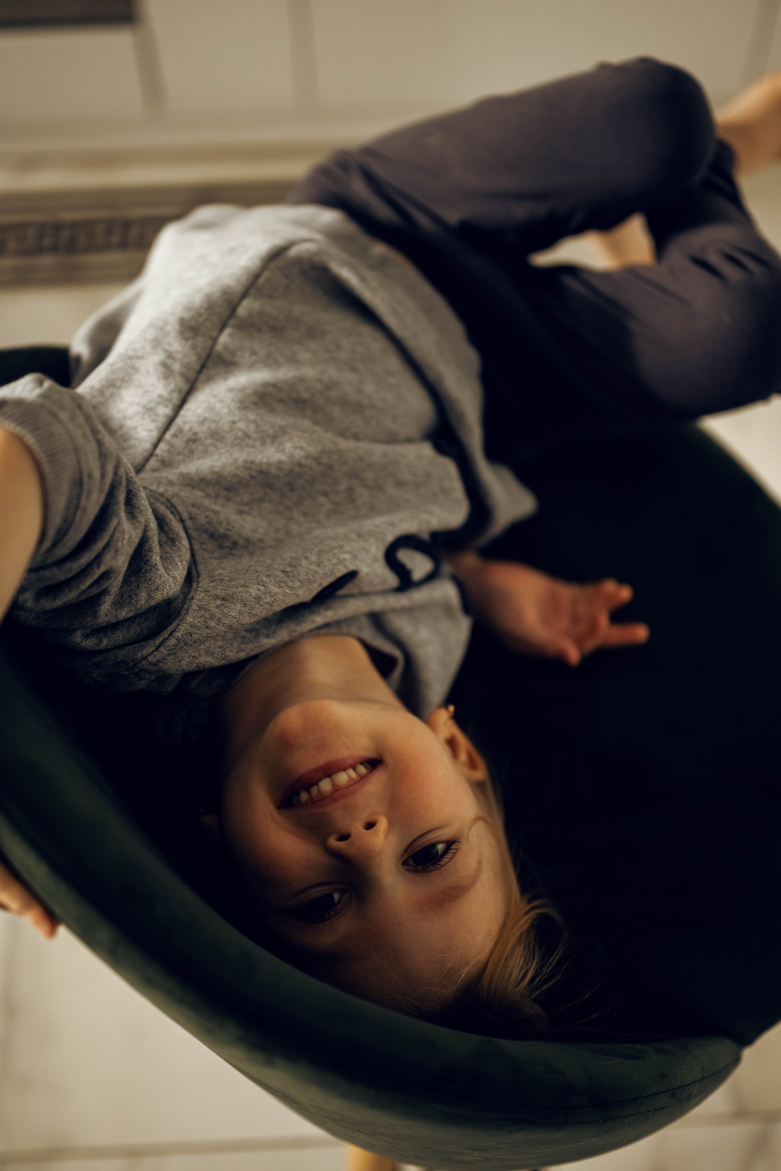 Александра, Николай, Соломия. Фотограф Ирина Новикова