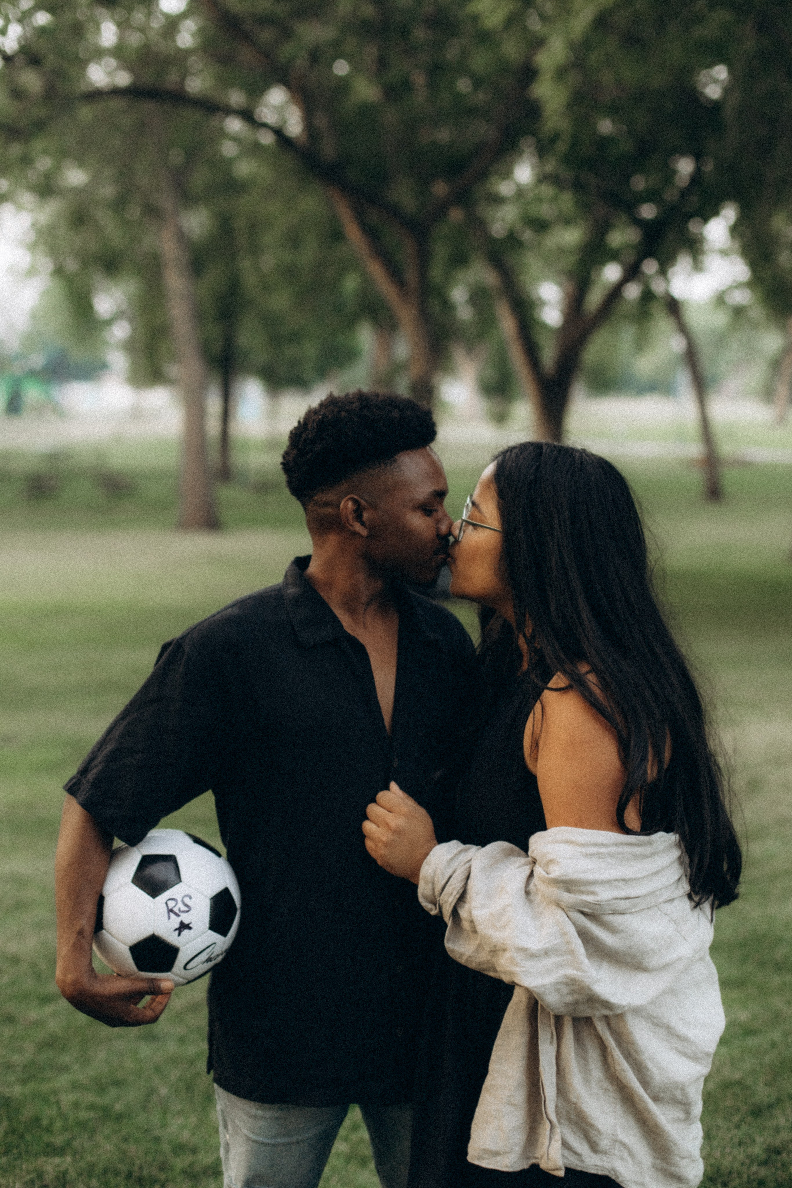 Moses & Phusida. CAPTURED BY SHANKS PHOTOGRAPHY