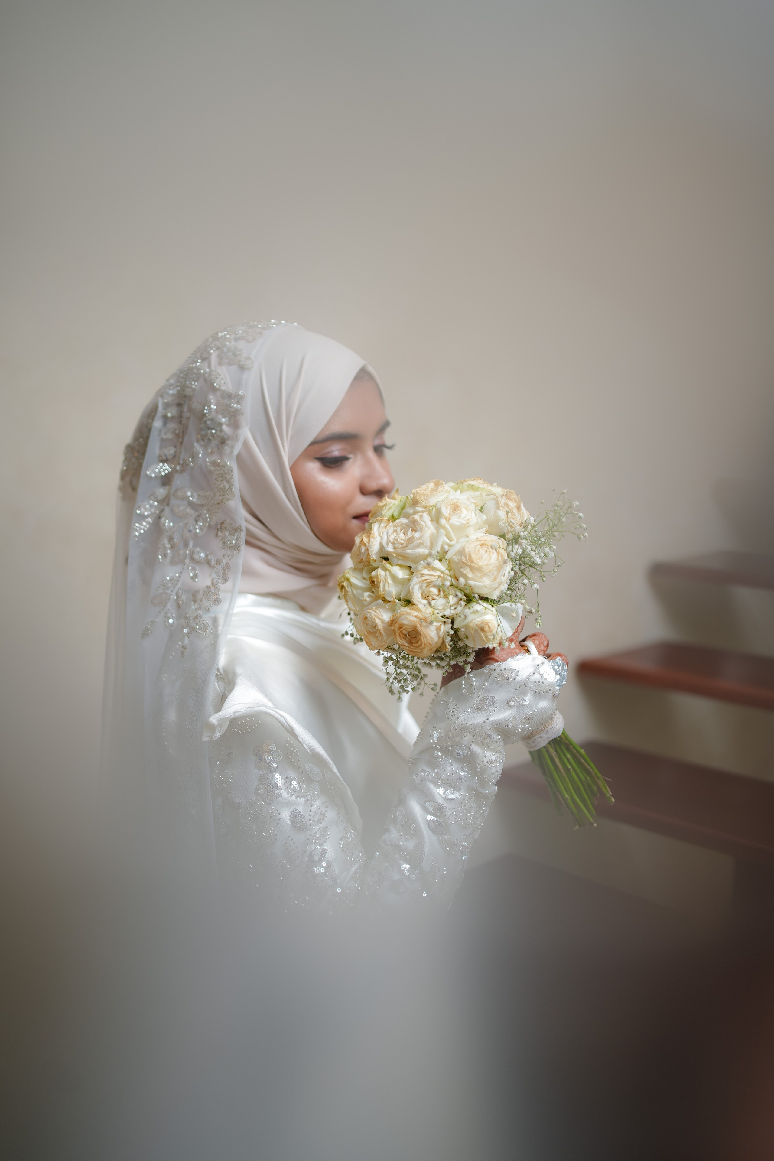 Sulthan&Lehra. VISUALIZE YOUR BIG MOMENTS