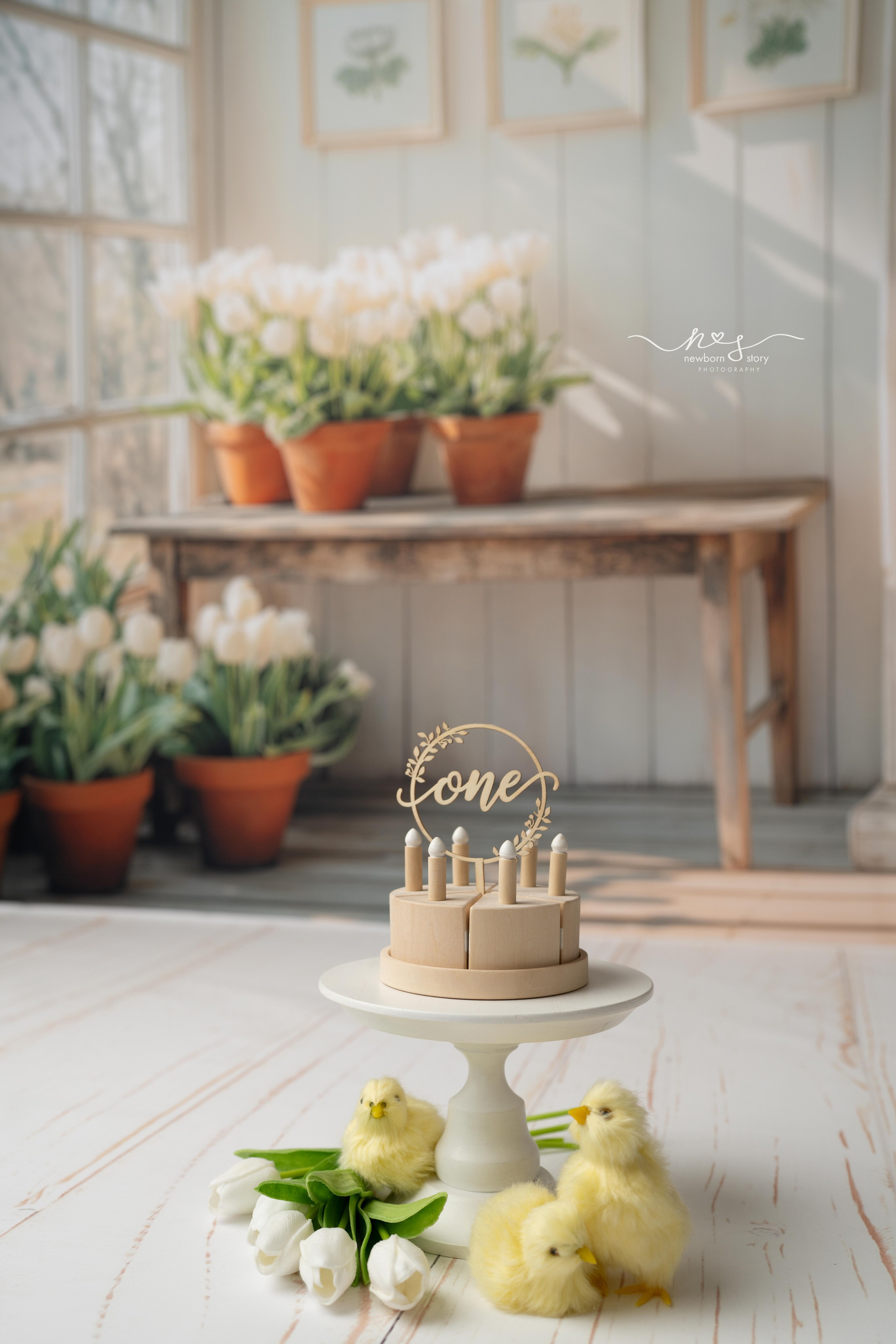 CAKE SMASH PHOTOGRAPHY. Newborn, Sitter and Cake Smash Photographer in Doha, Qatar