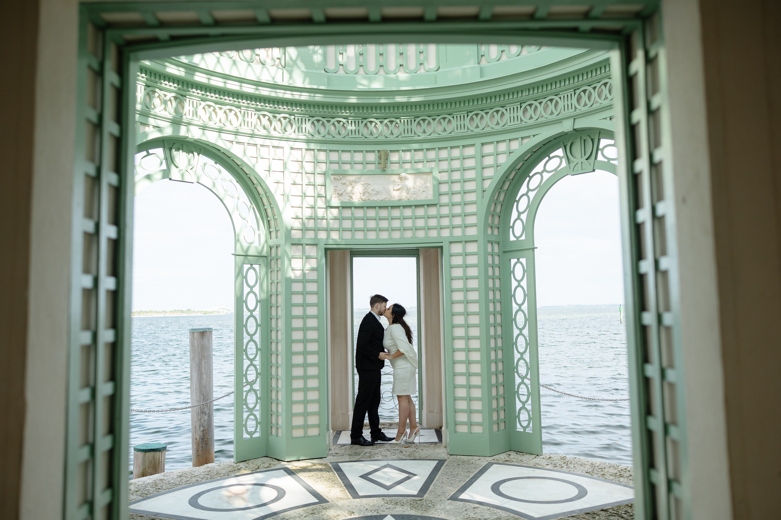 ENGAGEMENTS. YES I DO PRODUCTION — Wedding photography&videography