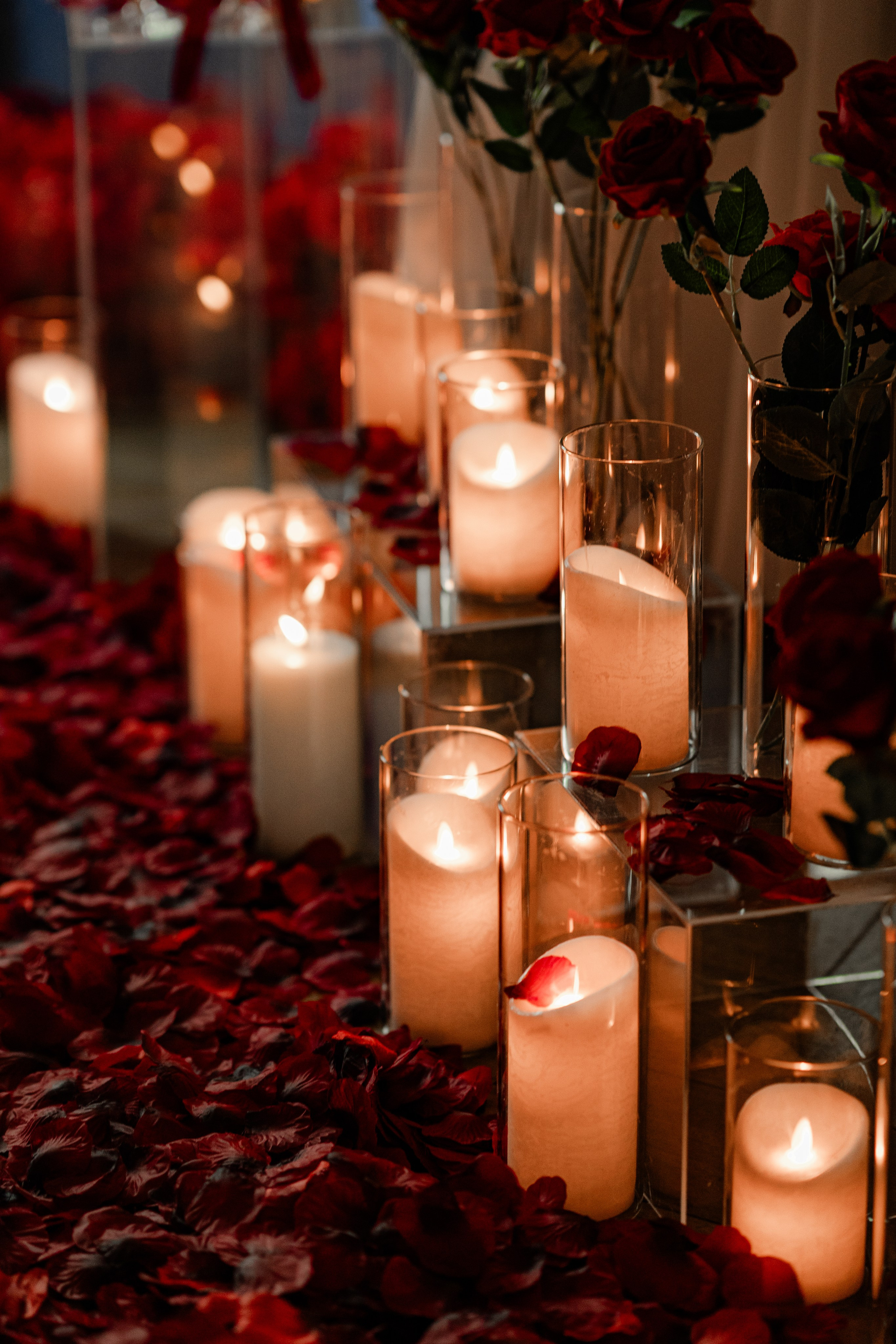 Decor Luxe. Tonya Kyrylenko photographer in London