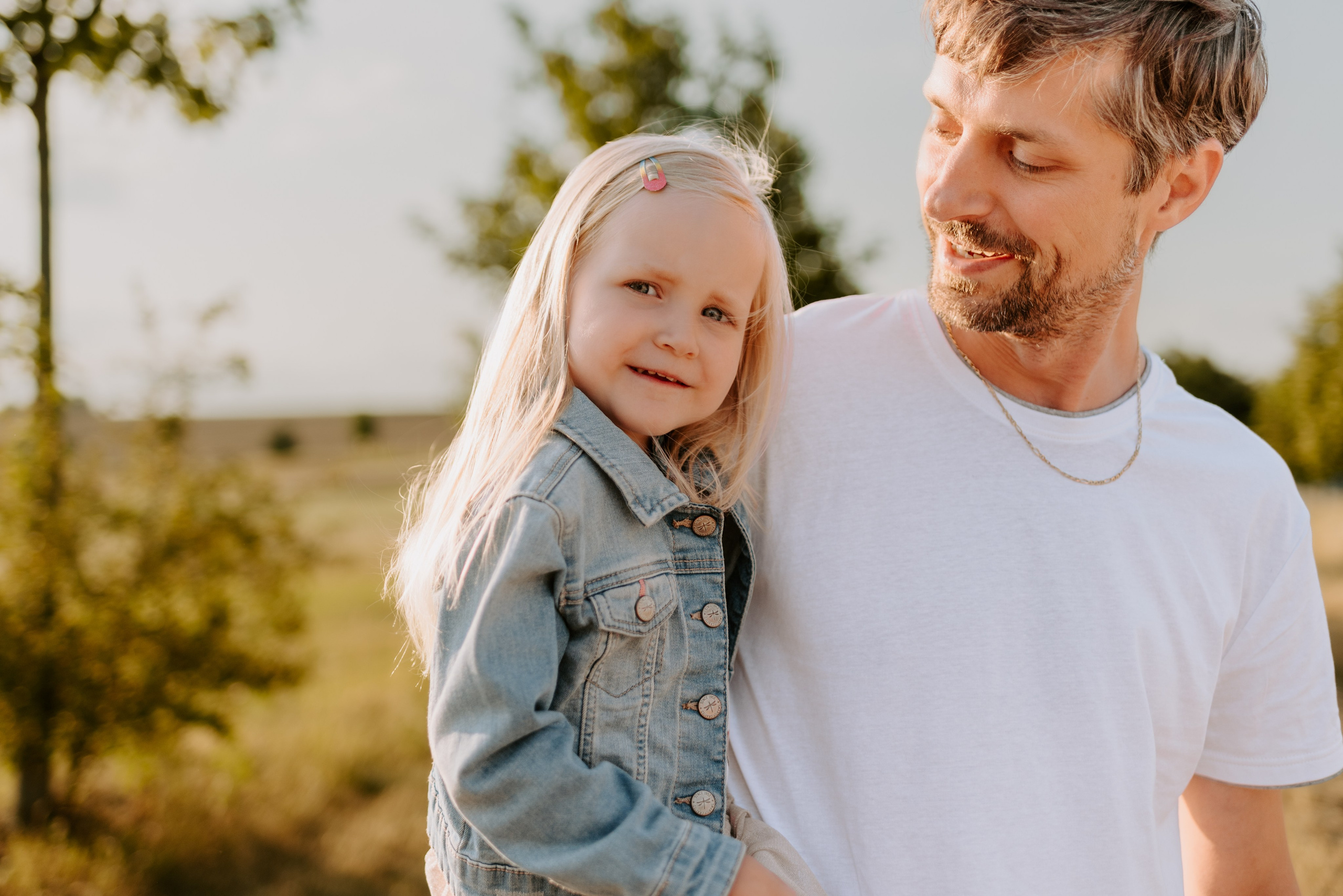 Lucka and family. Lifestyle, wedding and family photographer