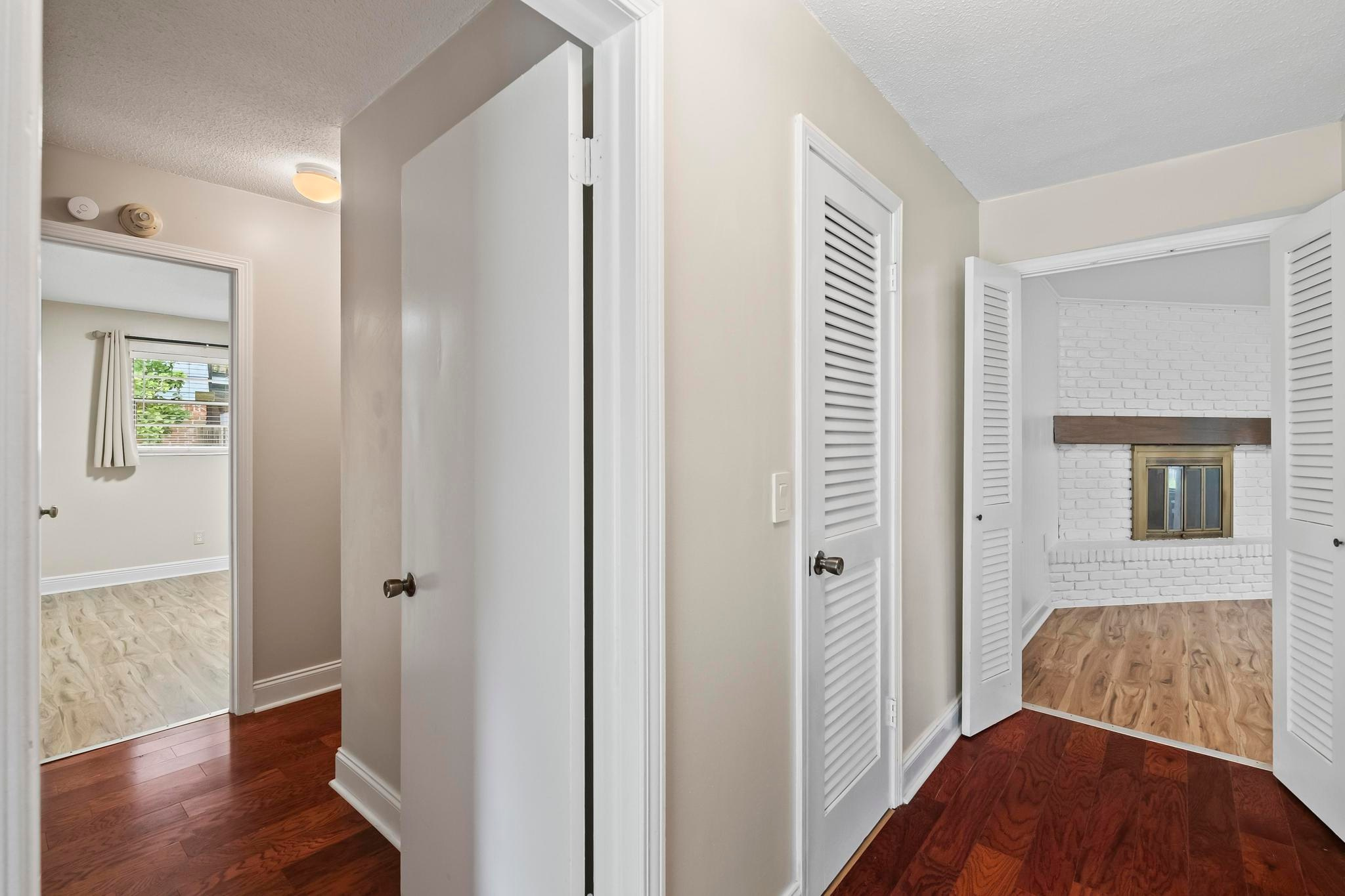 Brierwood Rd, Jacksonville Fl 32 217