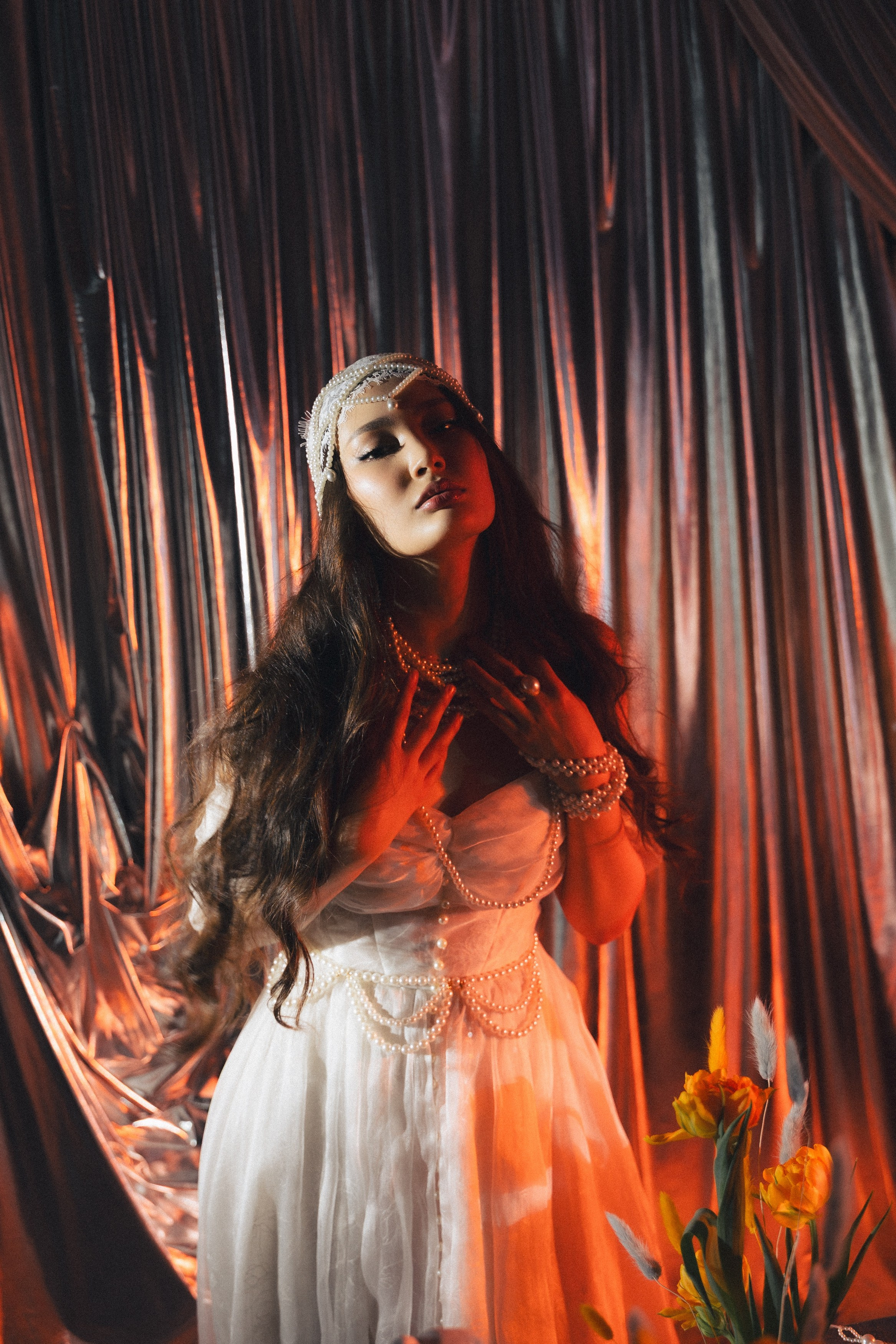 DUET. Азимжан Нуритдинходжаев — свадебный фотограф