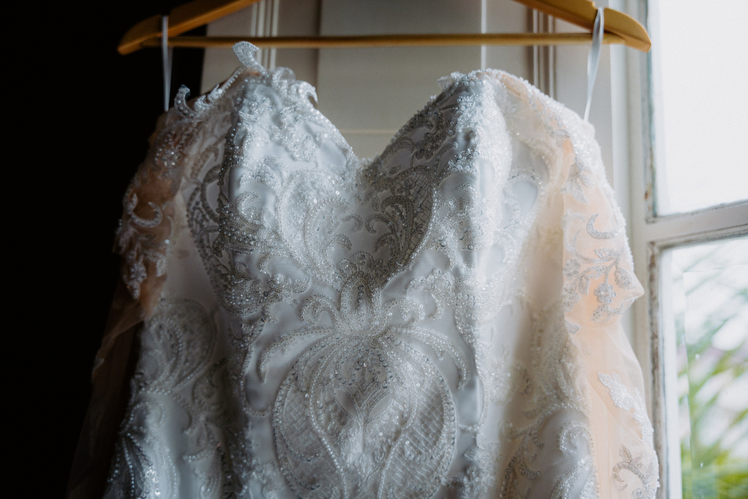 Perspectiva de la novia. Fotógrafo de Bodas en Lima | Ronhy Altamirano. Fotografía narrativa y cinematográfica para bodas, quinceañeras y eventos exclusivos