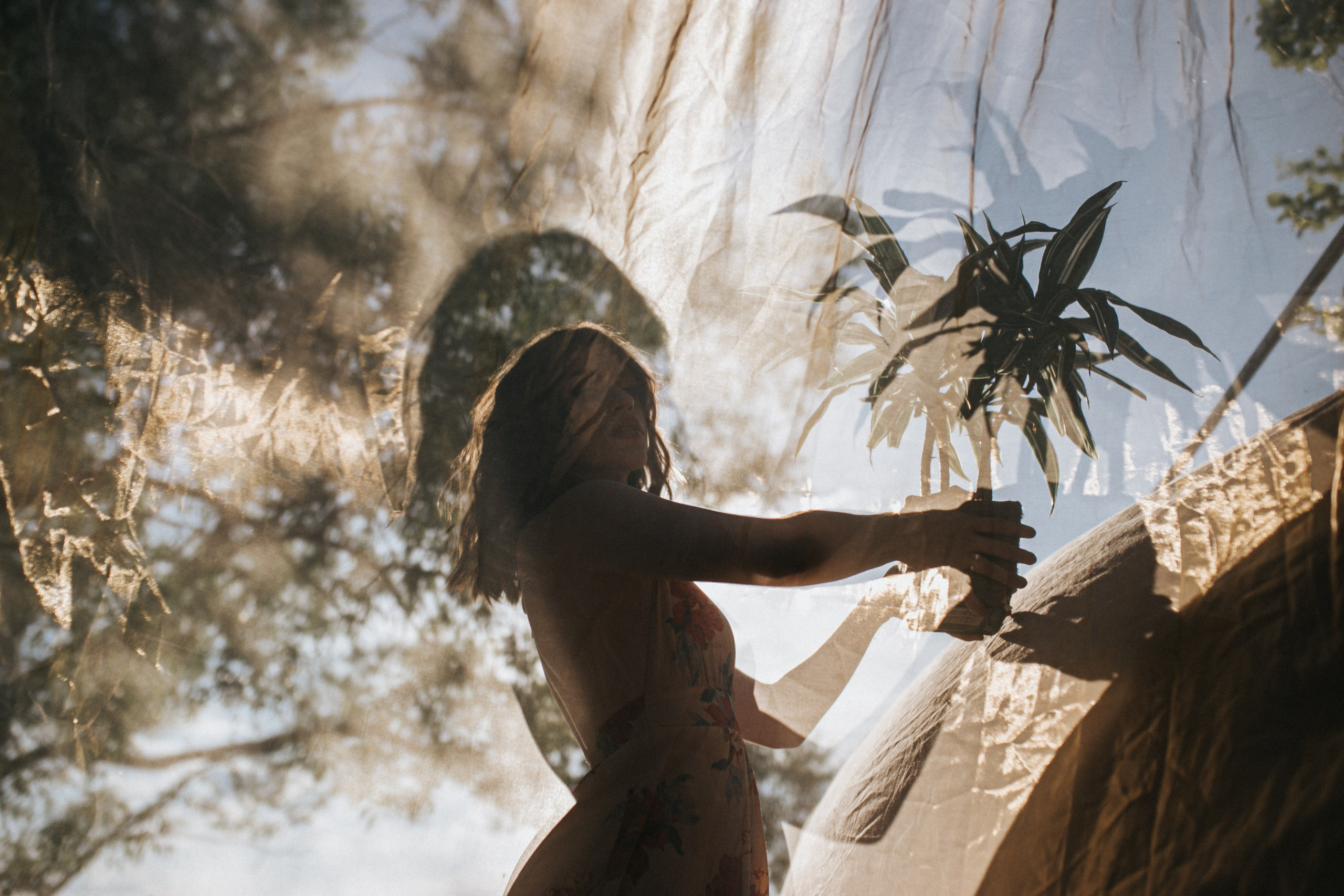 Пляжное. Свадебный, семейный и индивидуальный фотограф в Варшаве Катя Шибун