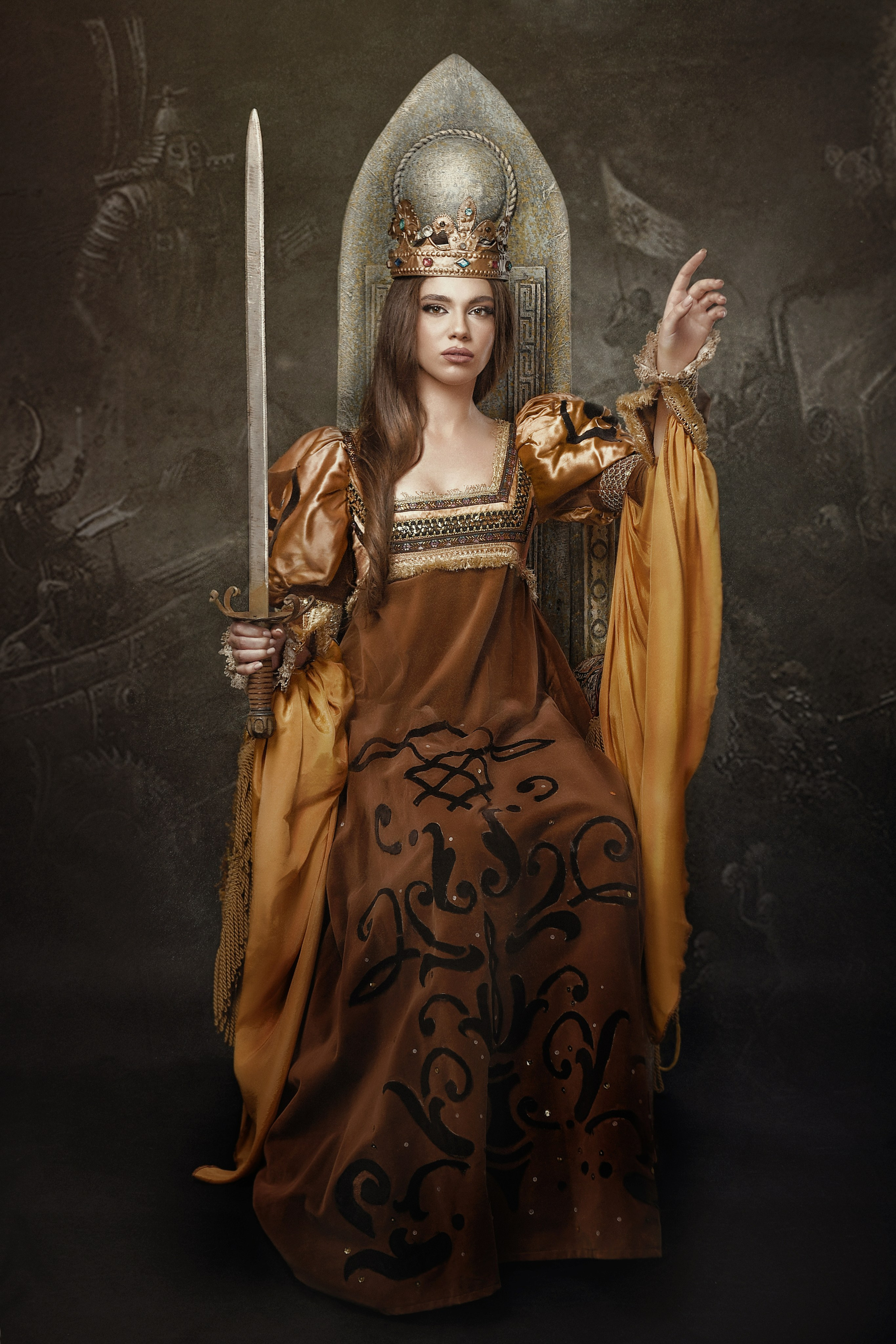 АРТ. Фотограф и преподаватель фотографии в Белграде