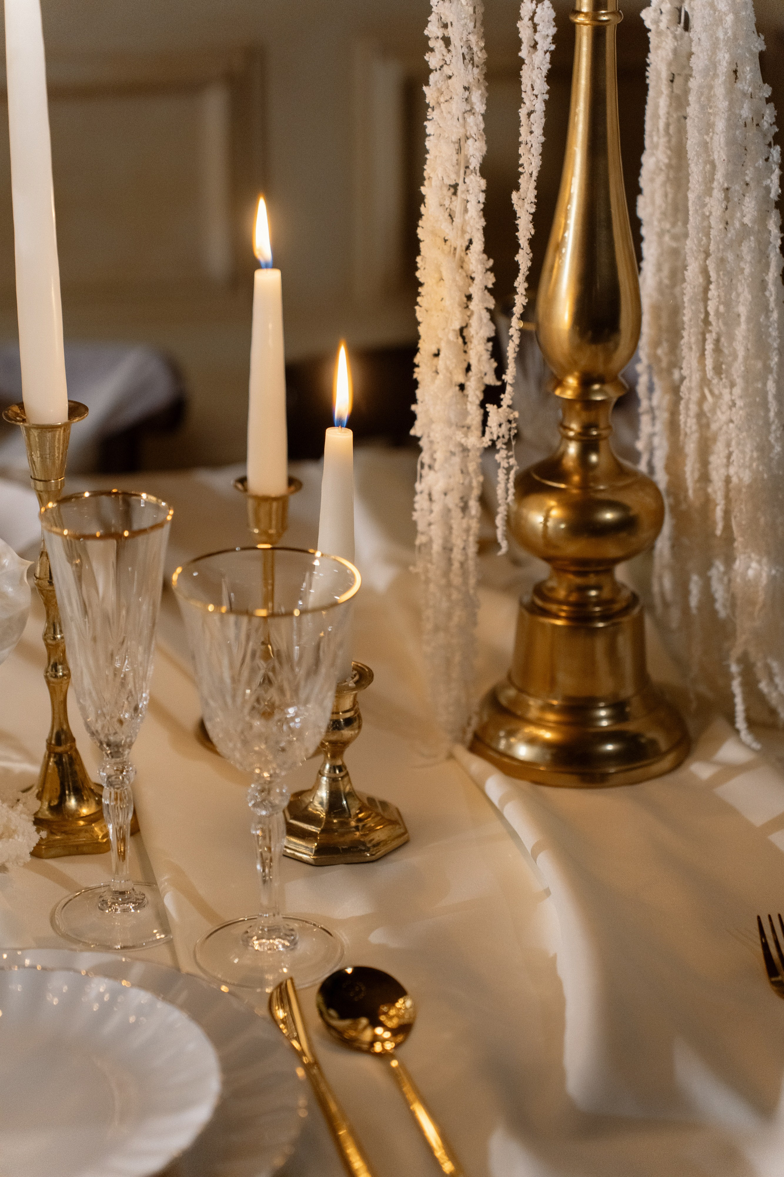 Emily and Levi. Wedding photographer and videographer New York | New Jersey