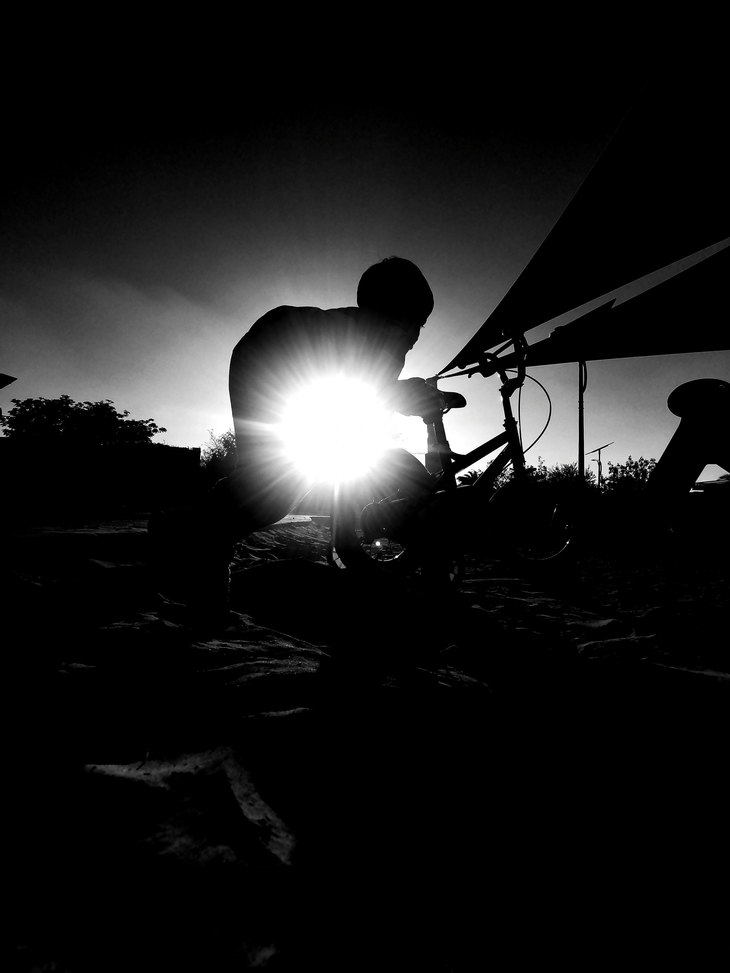 Impact Photo Collecton. Professional Artist, teacher of art, Artistic Photographer In Dubai (U