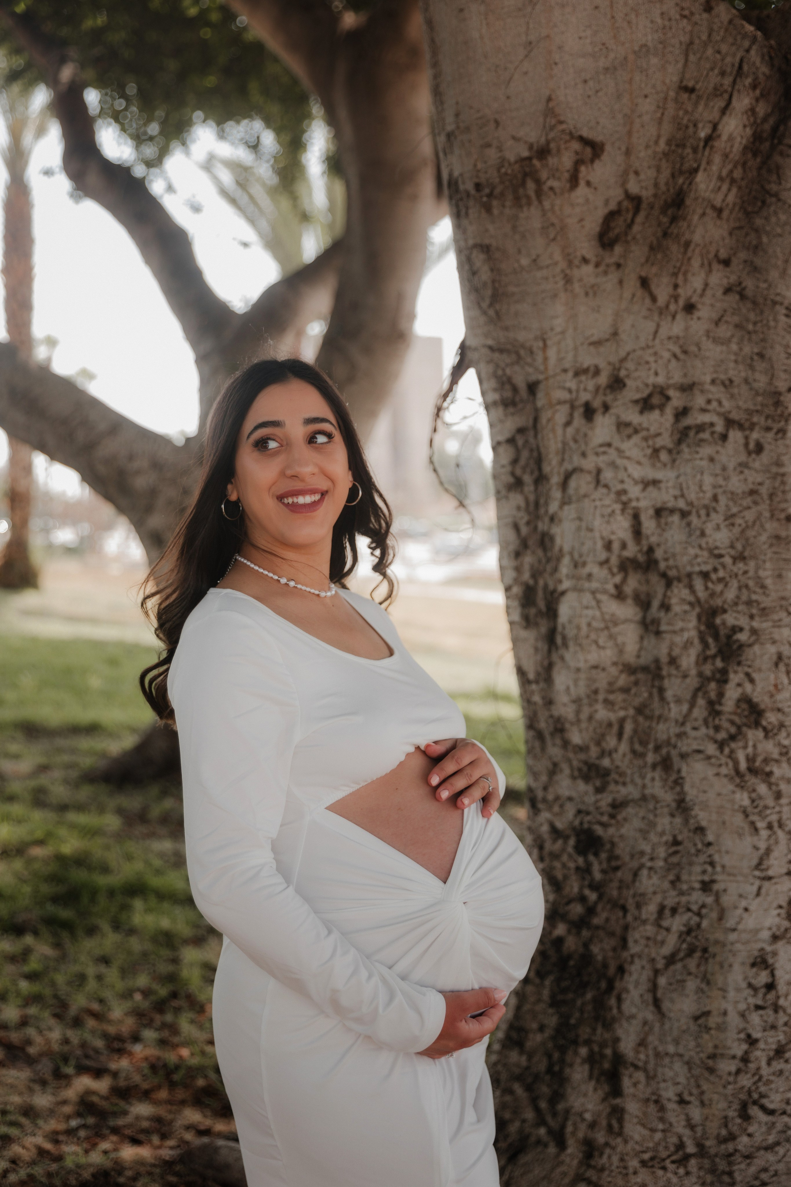 Efrat vs Eliyaou. Tanya Chabanenko Photographer