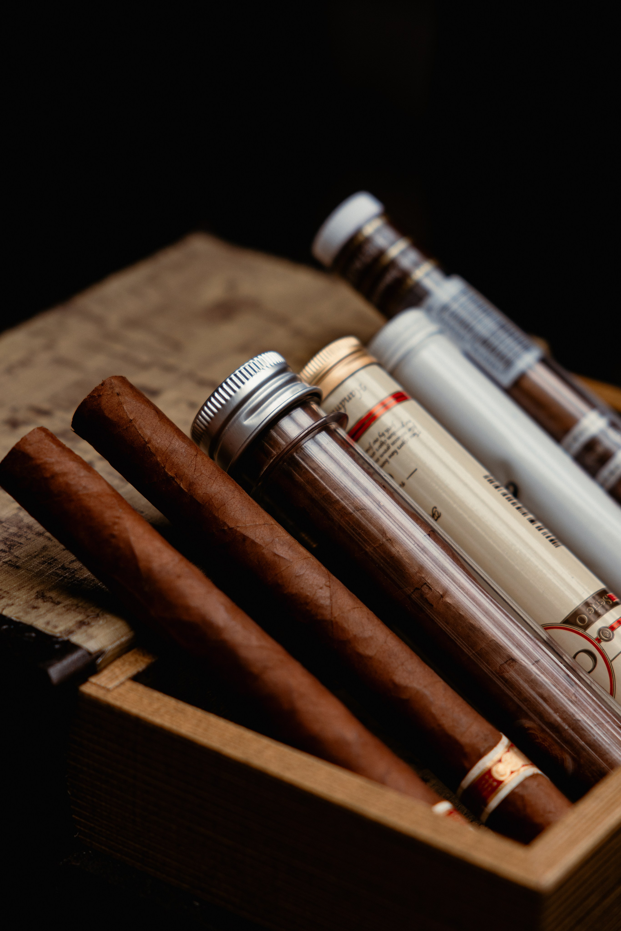 Alex Birthday Party. Дизайнер и Фотограф в Кишинёве Бусуйок Станислав