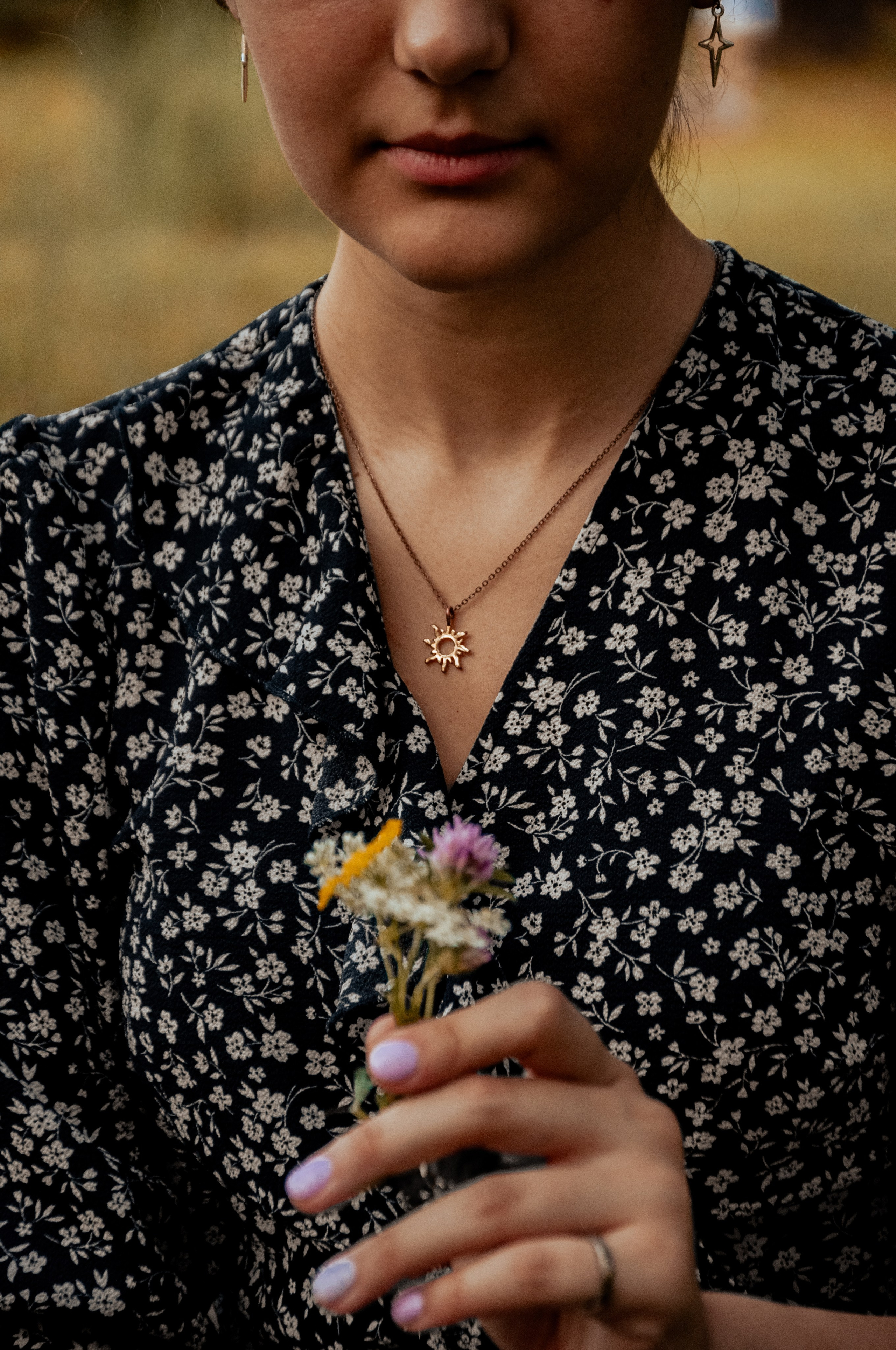 Tanya. Дизайнер и Фотограф в Кишинёве Бусуйок Станислав