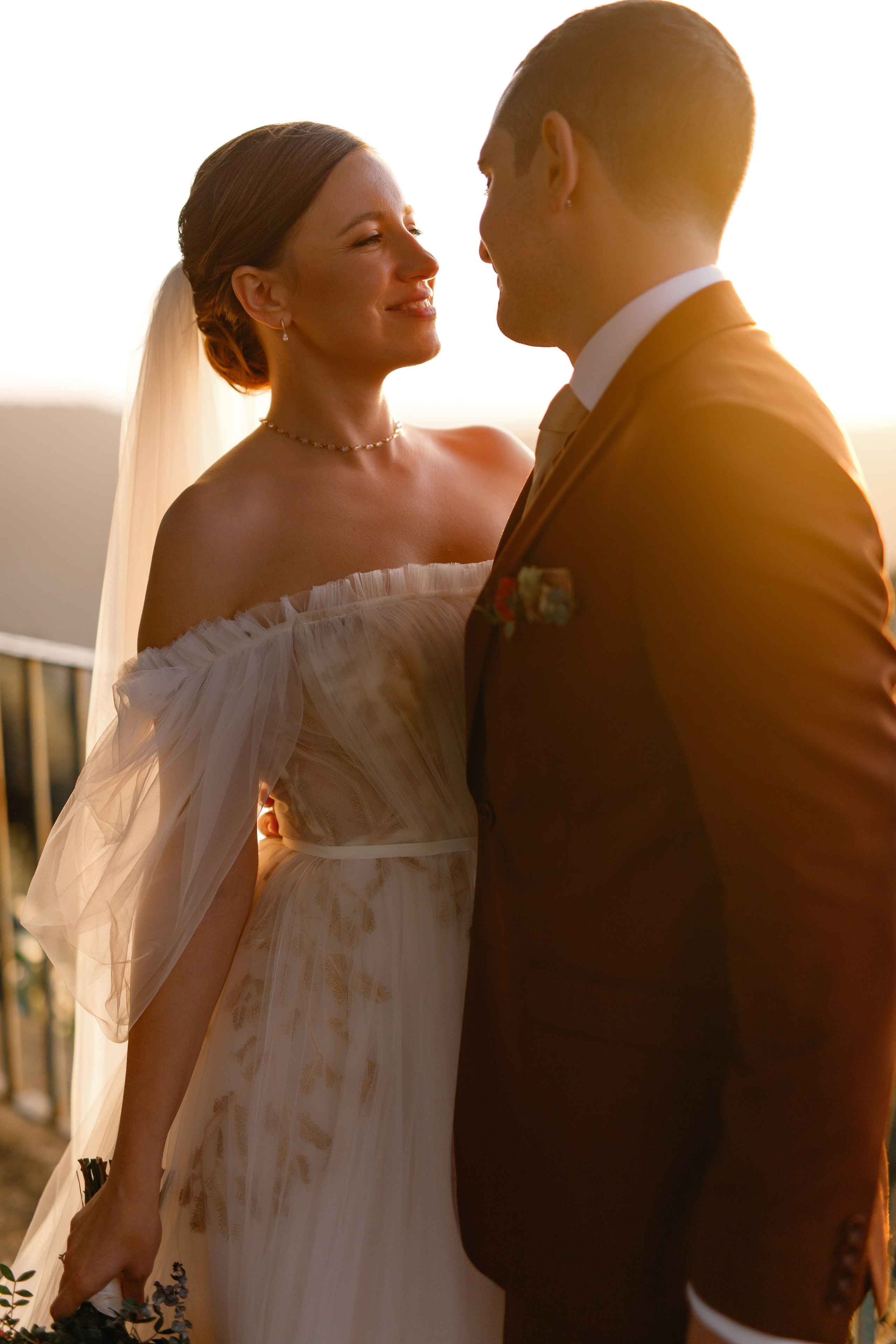 Wedding Photographer in Rome Italy Tuscany Como Puglia Amalfi Sicily