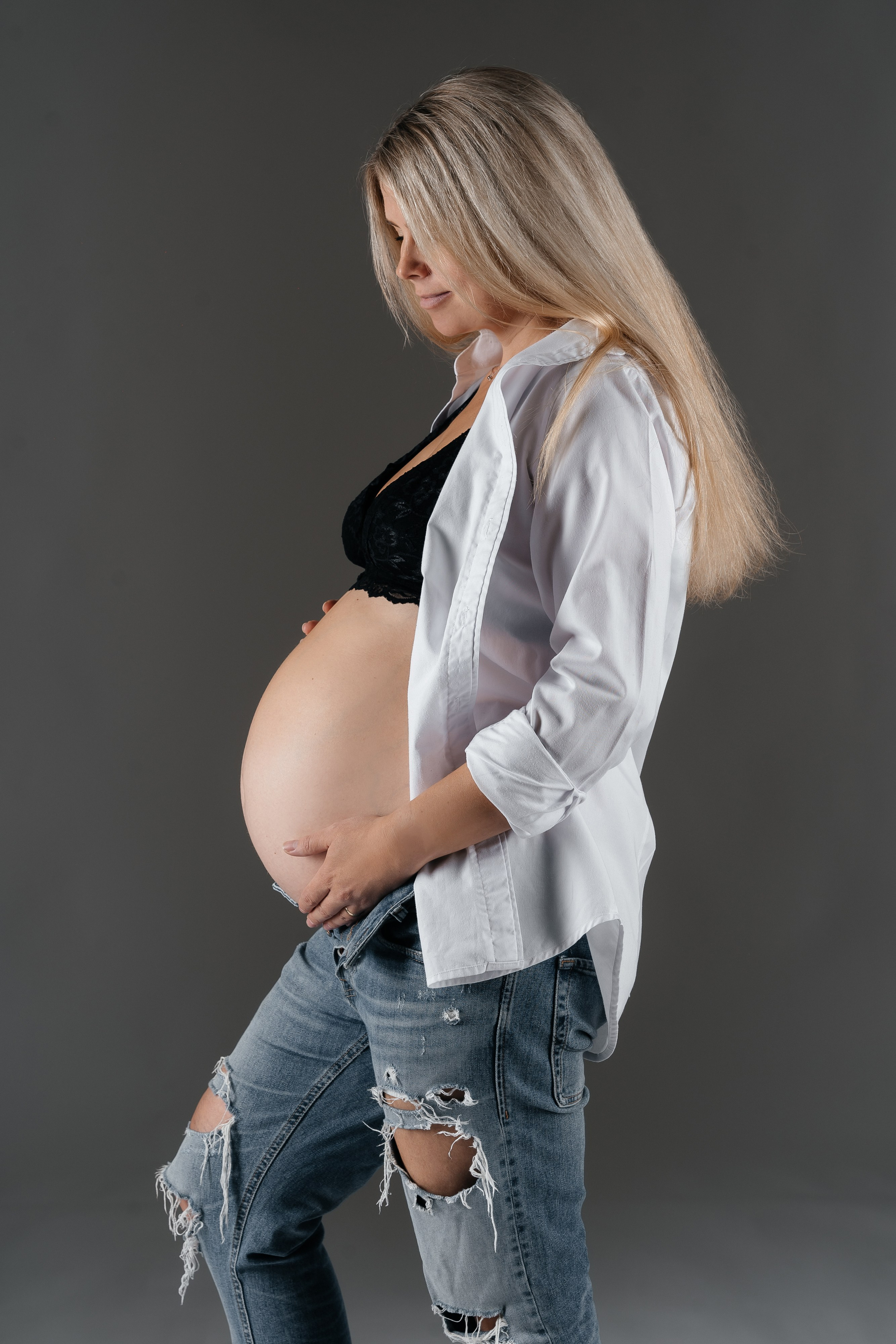 Nelly, 36 SSW. Fotografin in Bad Hersfeld