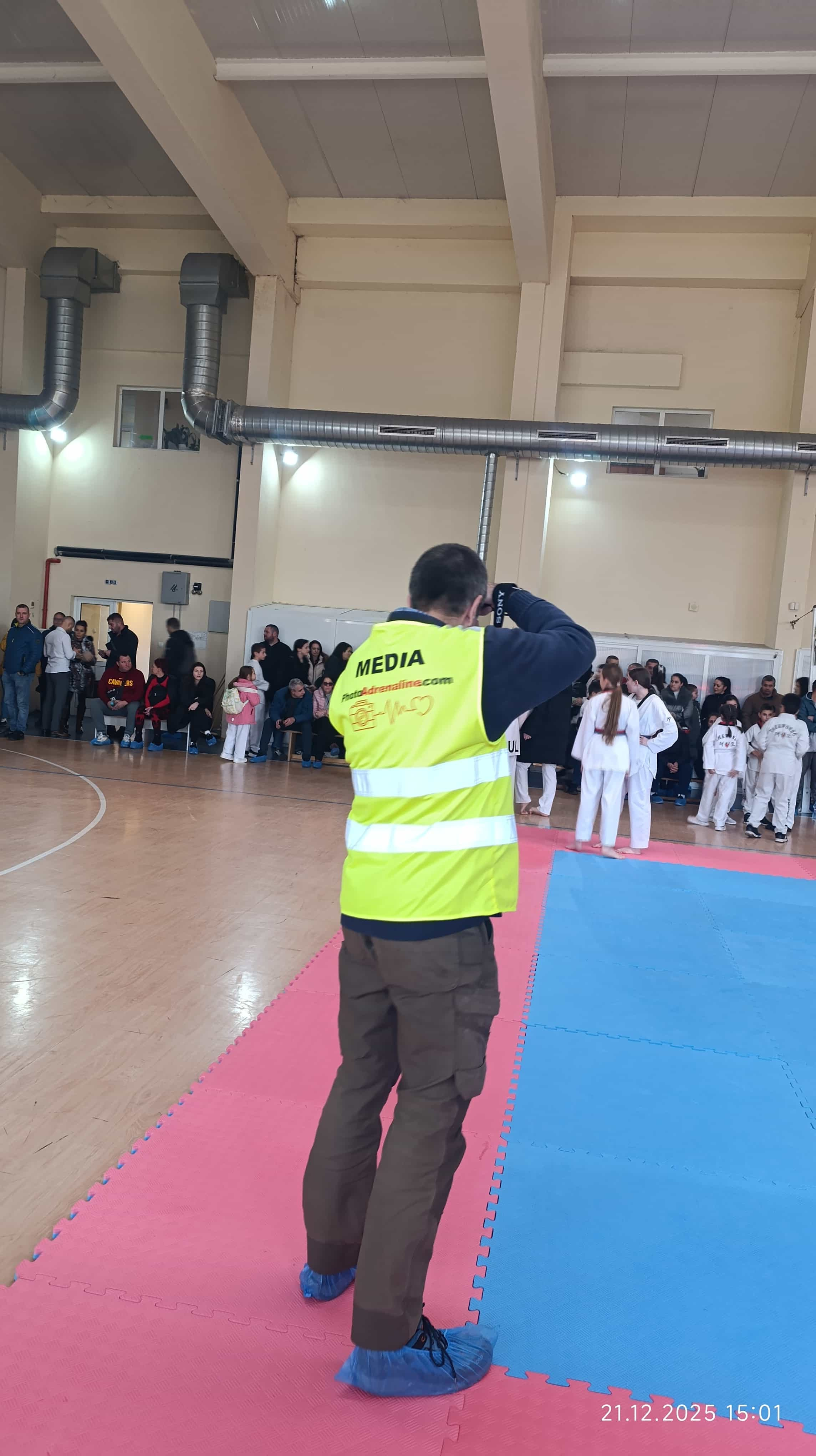 Снимки на мен в действие + Техника. СПОРТНА ФОТОГРАФИЯ | ПОРТРЕТНА | РЕПОРТАЖНА