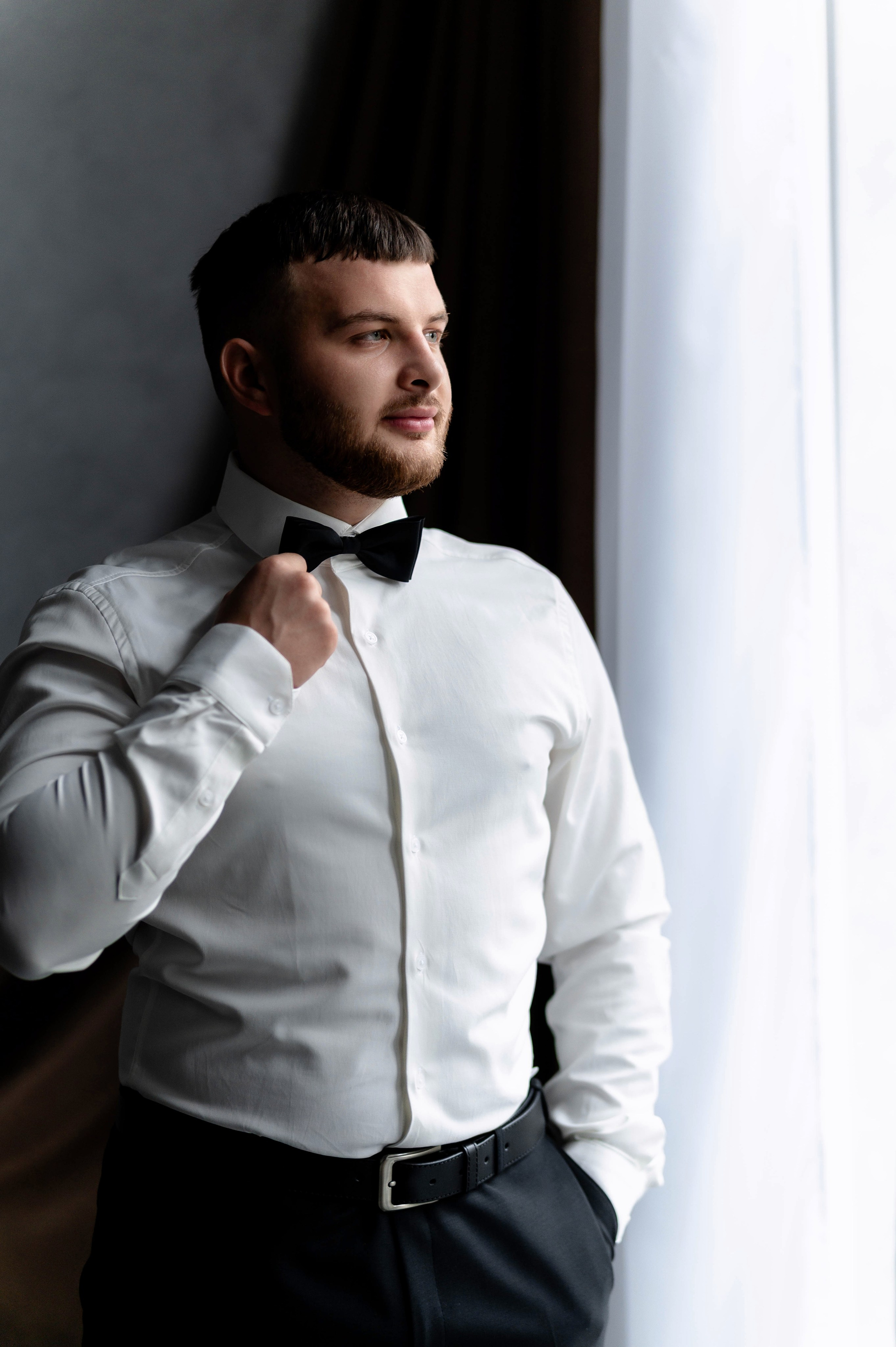 Назарій & Катерина. 