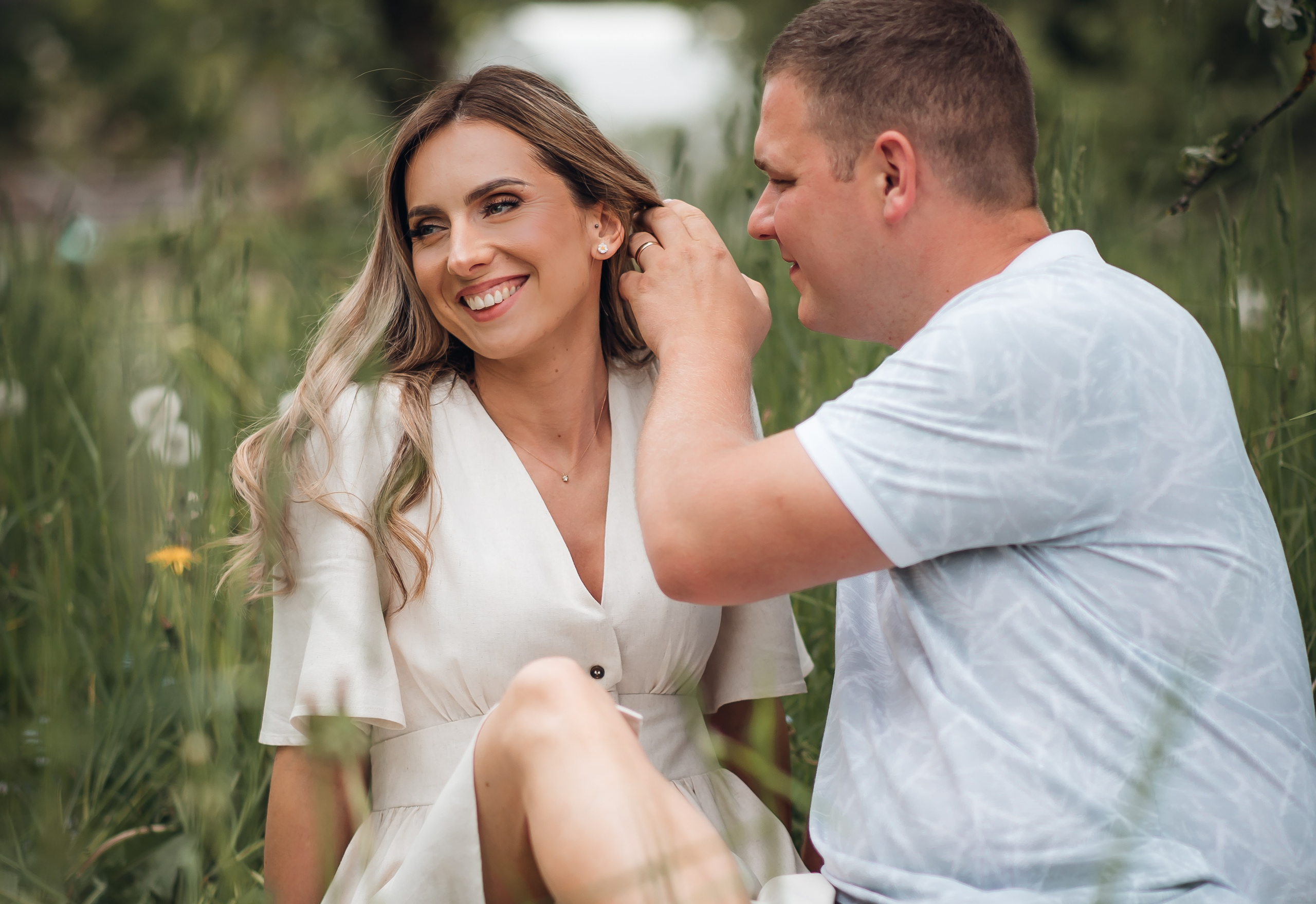 Poros. Aukse Stravi fotografė