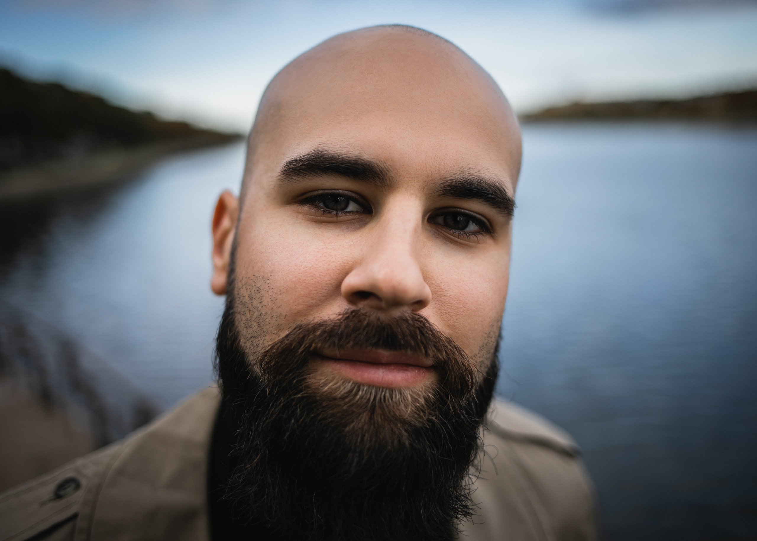 Marco pianist. Professional wedding photographer in Copenhagen, Denmark — Julia Byron