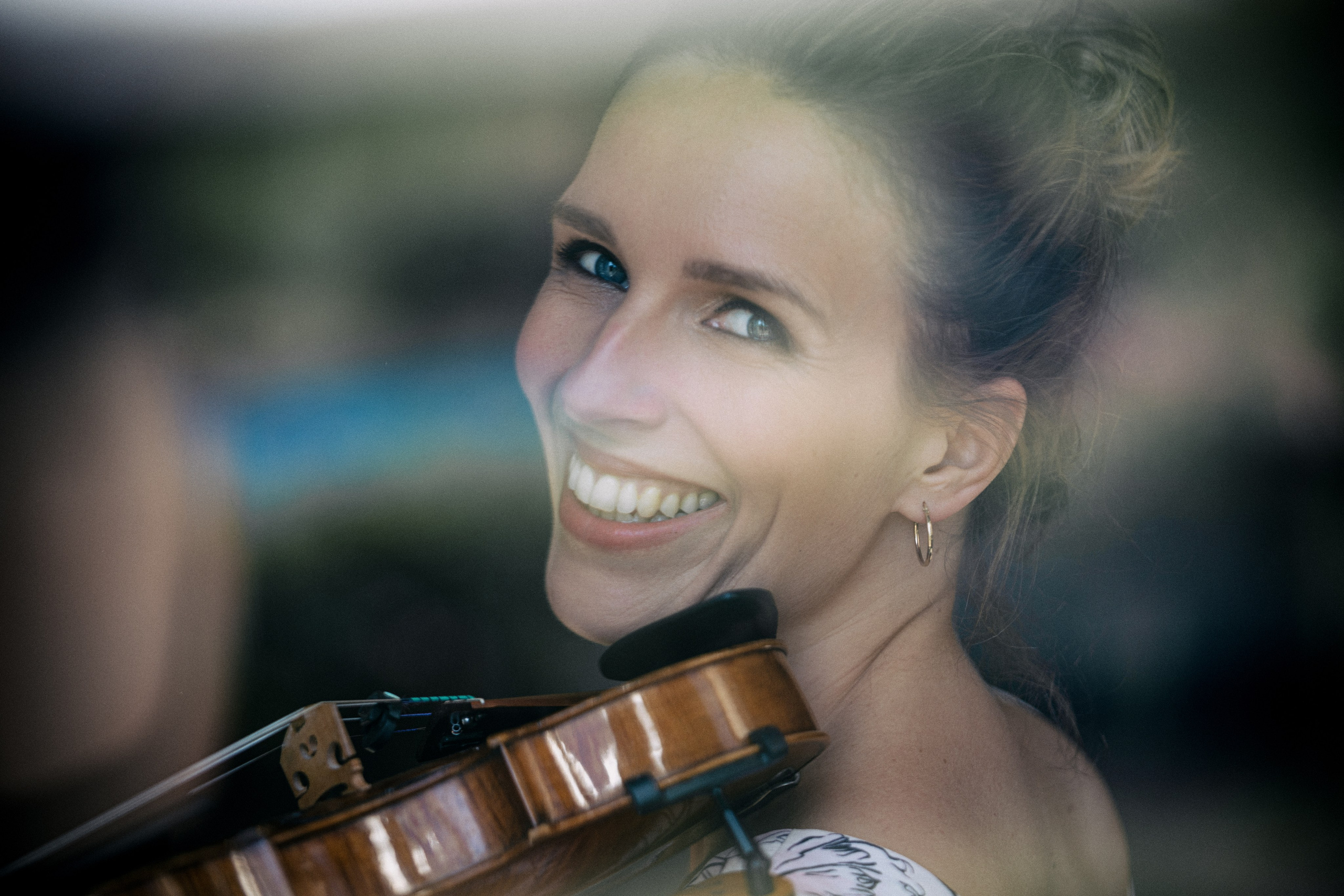 Musicians. Portrait photographer in Germany and all over Europe Mischa Blank