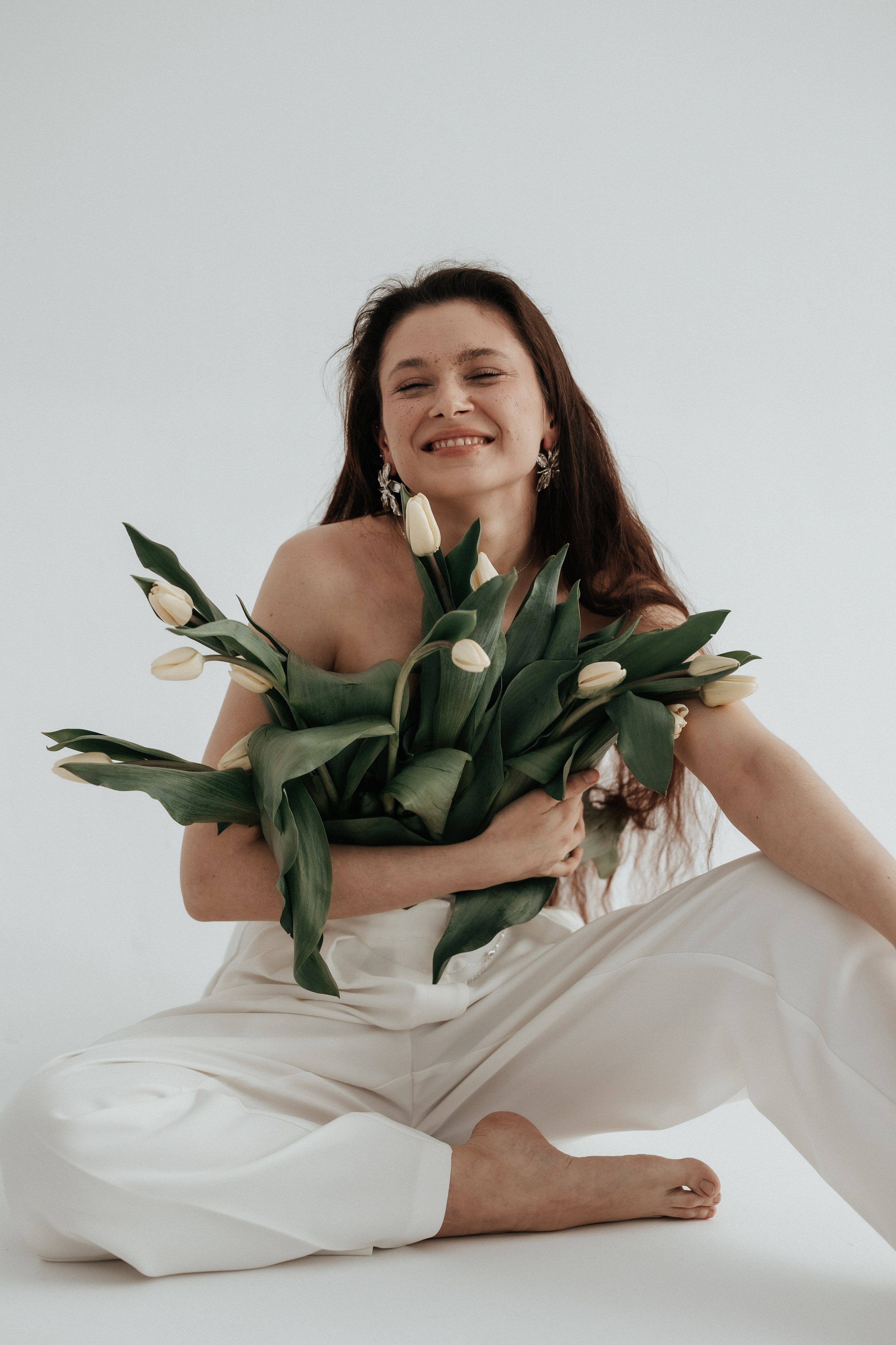 Pełna emocji fotografia sesja kobieca lifestyle | Natalia Malinowska Fotografia | Augustów Warszawa. Natalia Malinowska Fotografia | Fotograf ślubny i rodzinny Augustów Warszawa