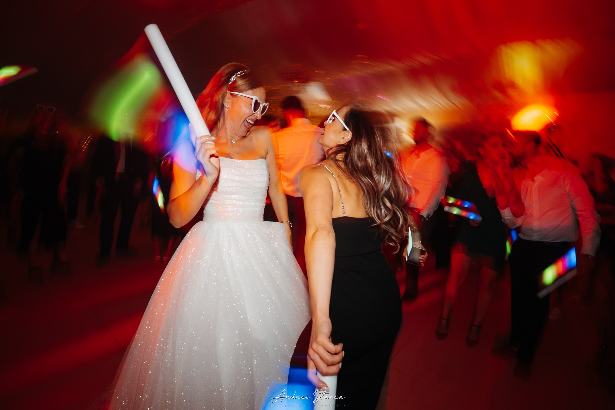 Portofolio. Andrei Stanea