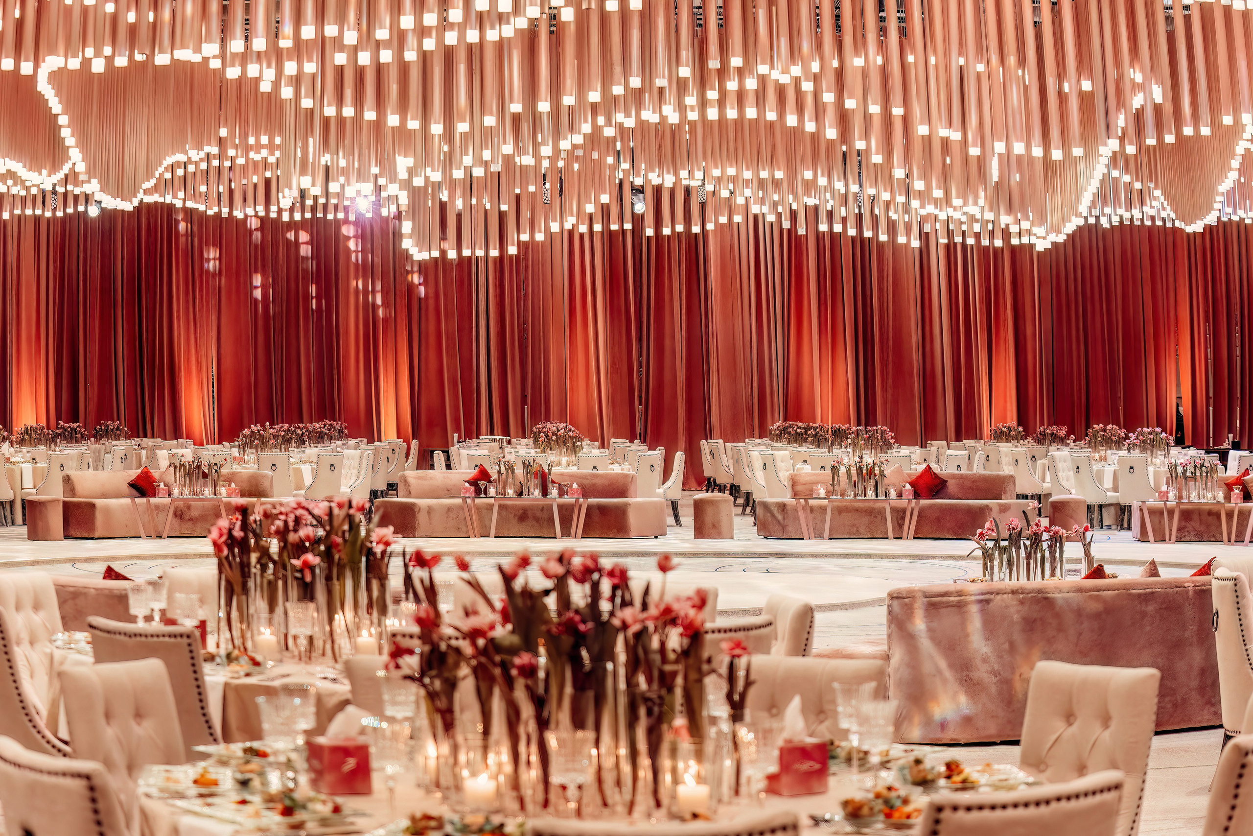 Interior Photography Dubai — Denys Gromov. Denys Gromov