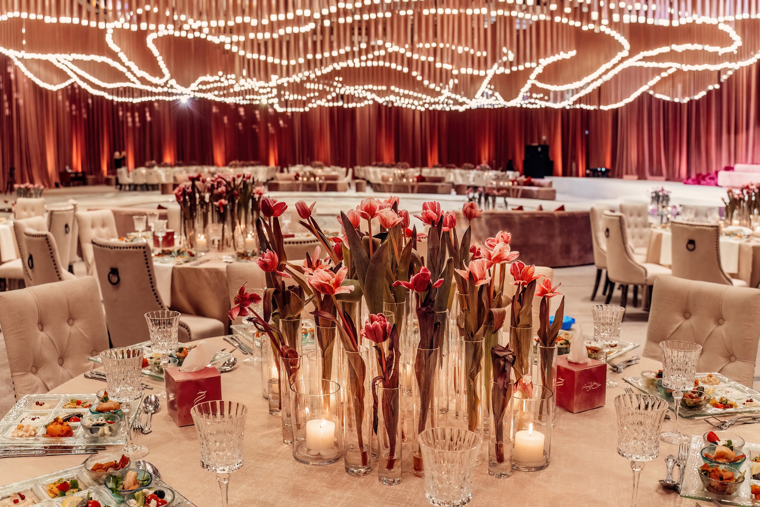 Interior Photography Dubai — Denys Gromov. Denys Gromov