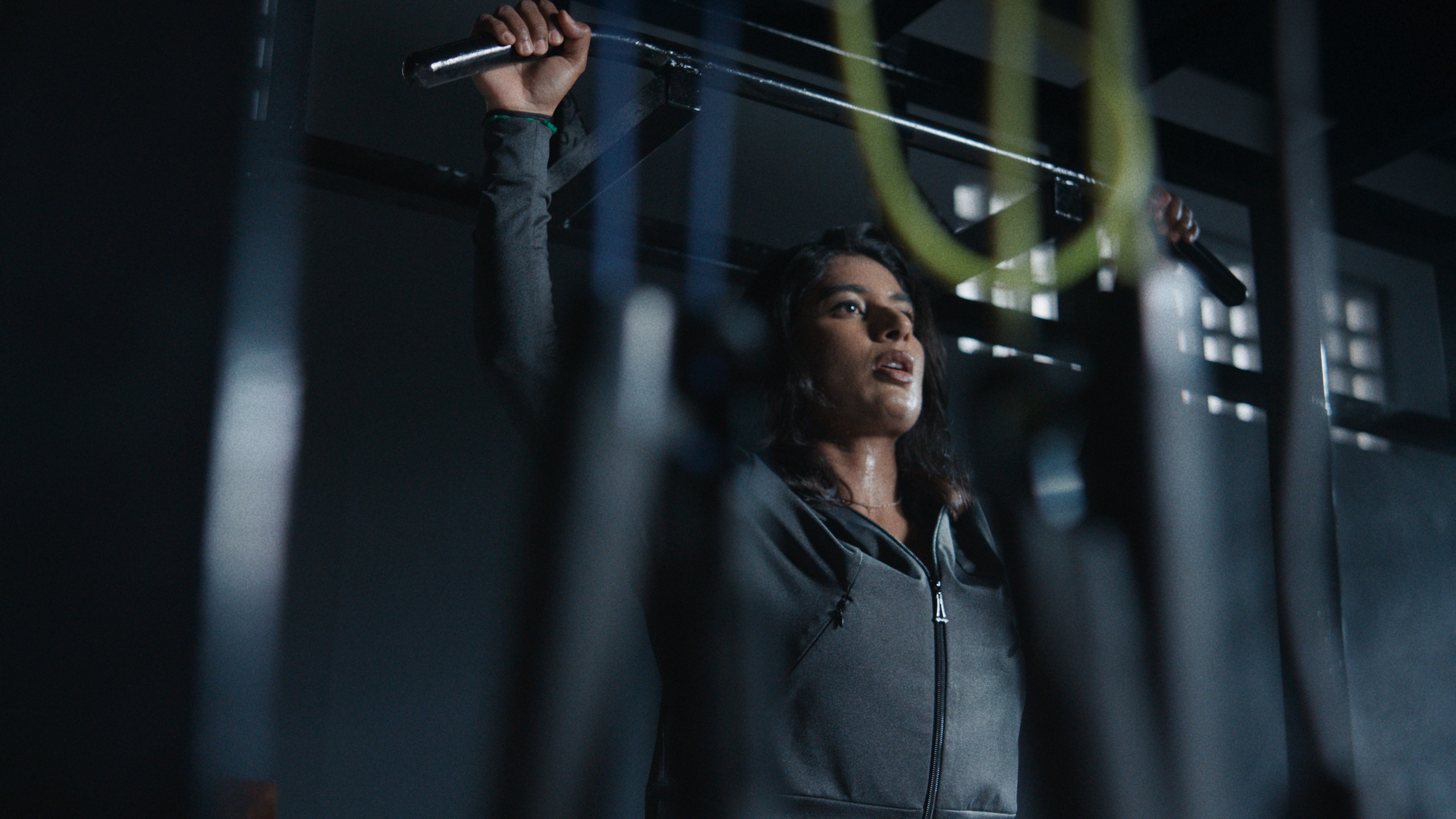 Batery| Commercial. Ilia Ivanov