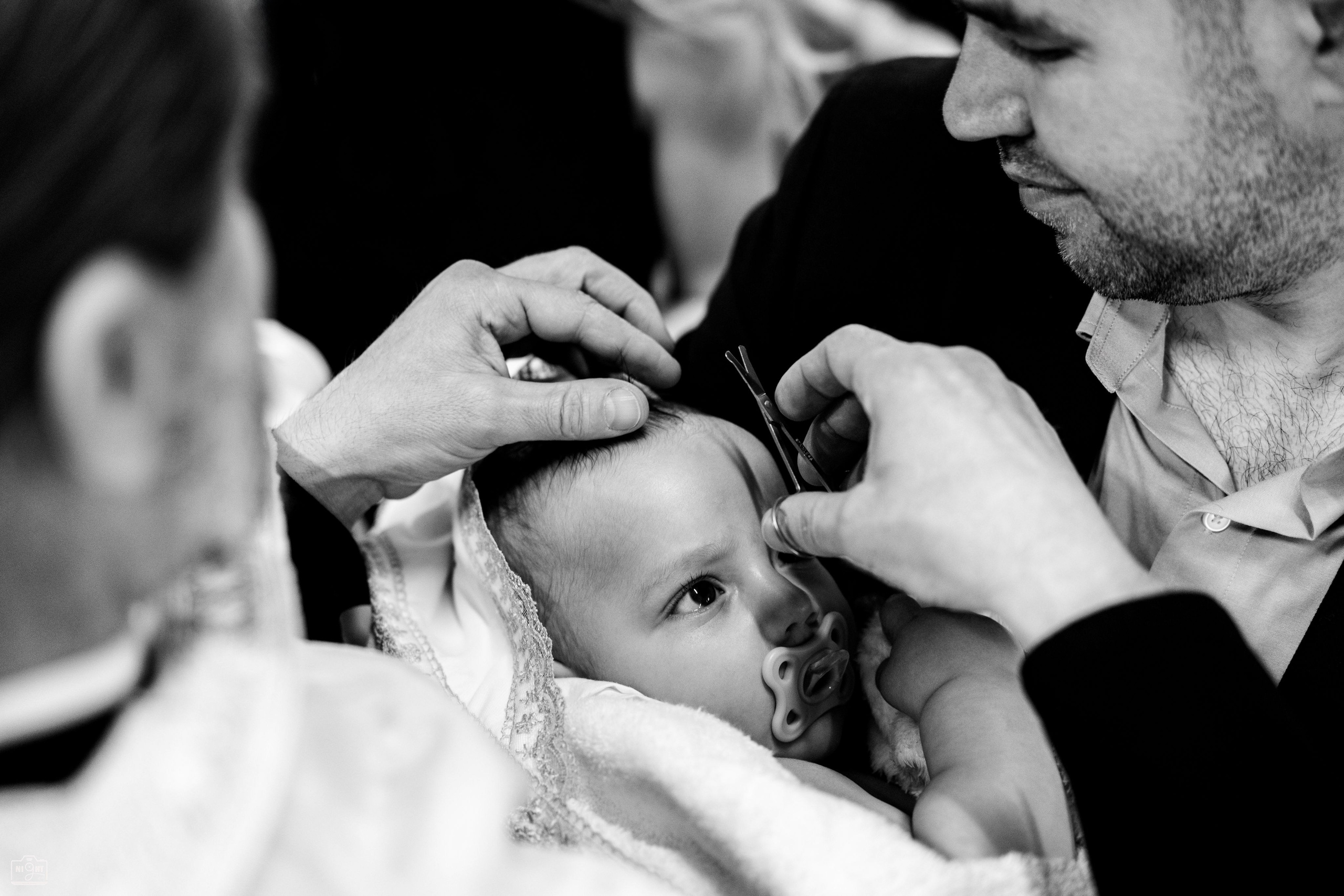 THEODOR DANUT. WEDDING PHOTO & VIDEO LONDON, UK — NIGHT LENS