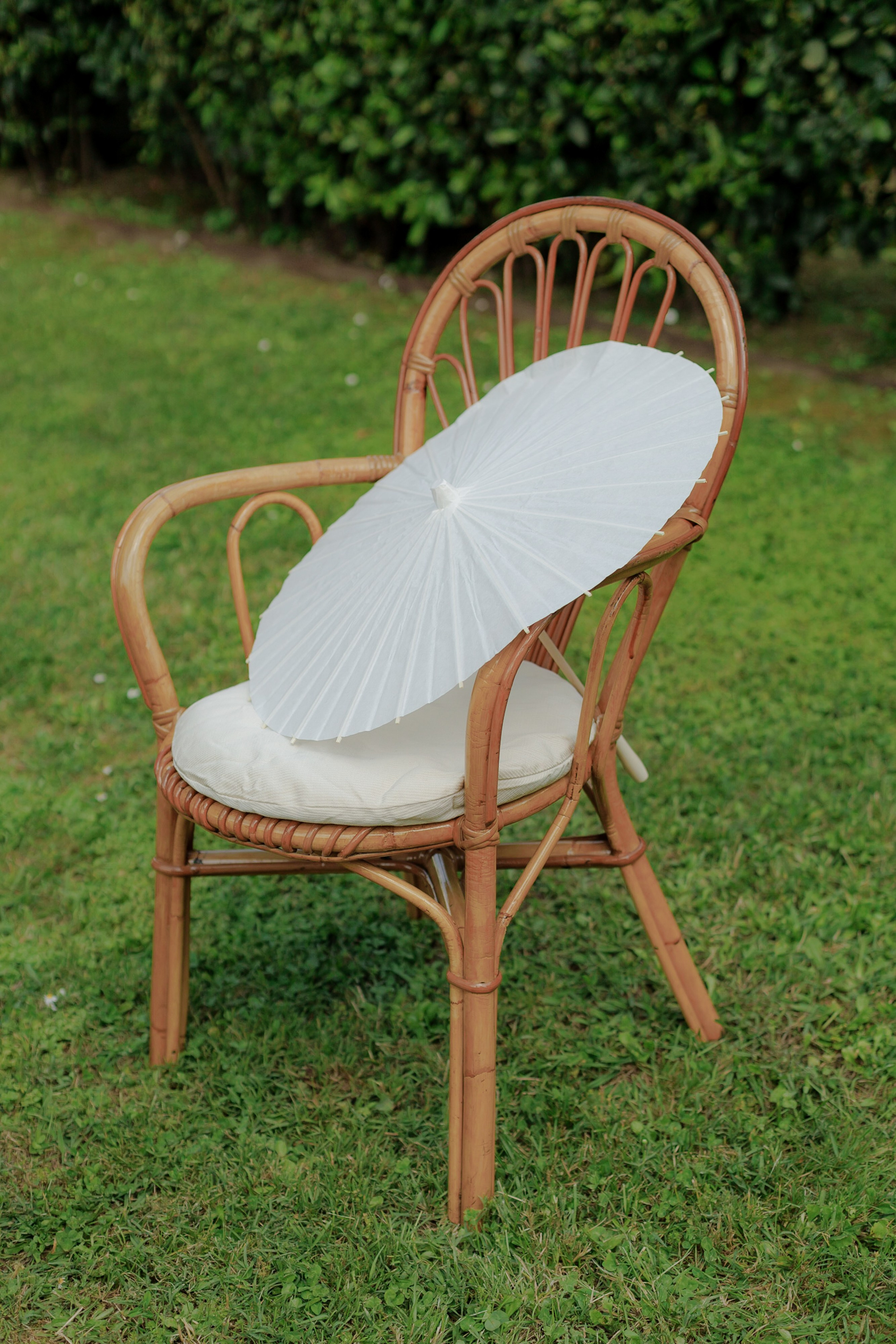 Melissa&Obaid. Wedding photographer Italy