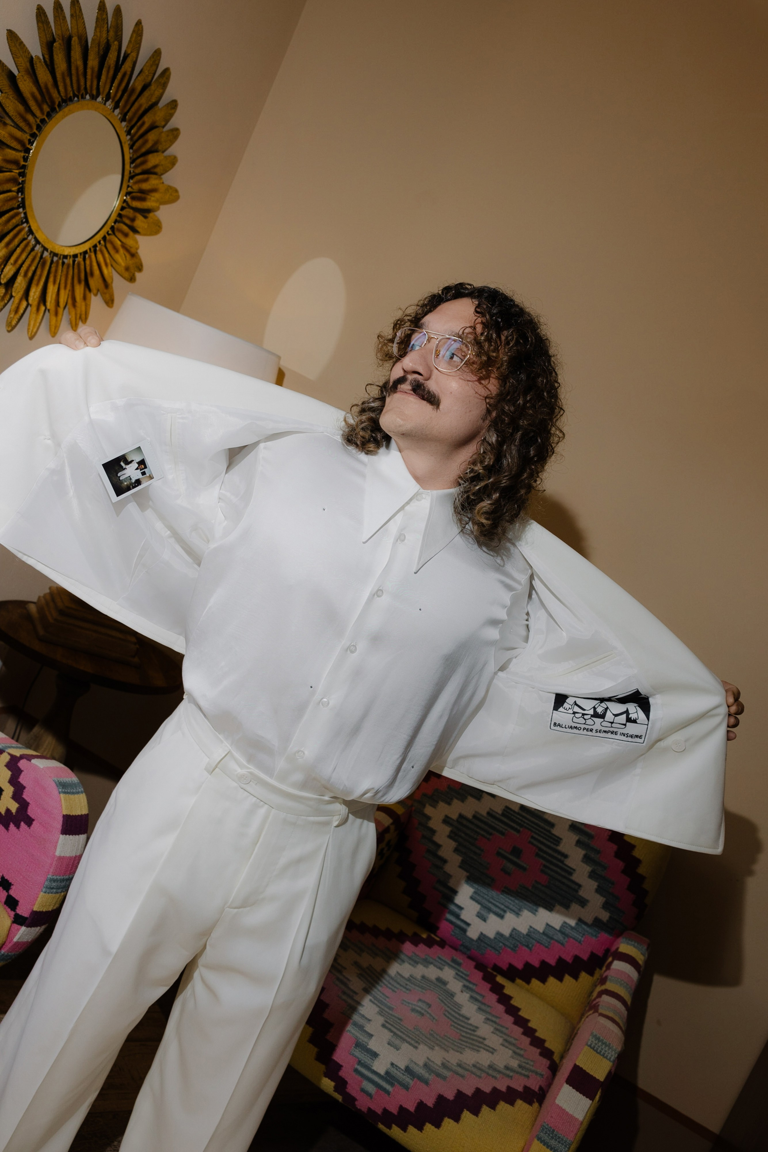 Fabio&Hanin digital. Wedding photographer Italy