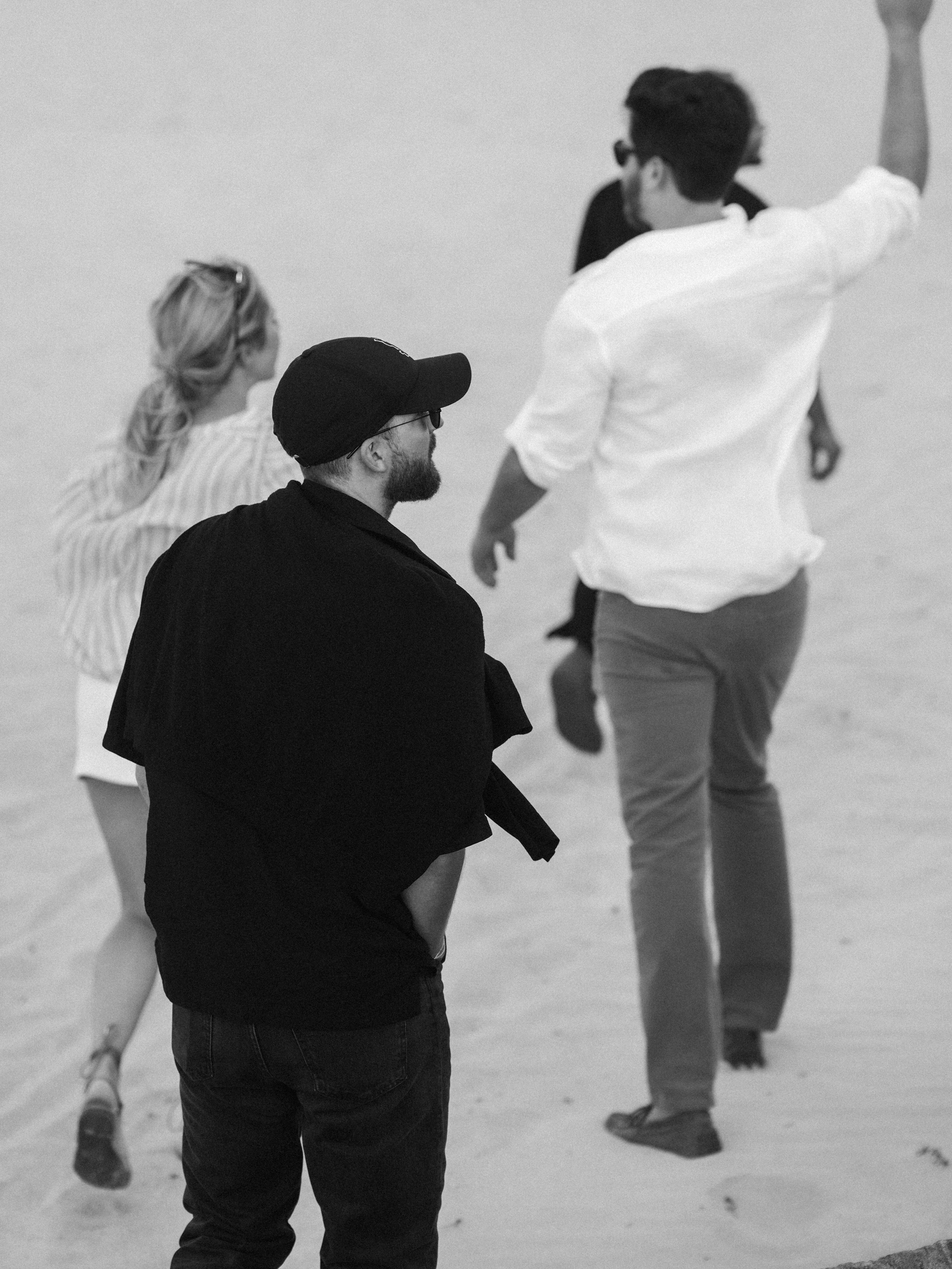 NELSON AND TAYLOR. Florida destination wedding photographer