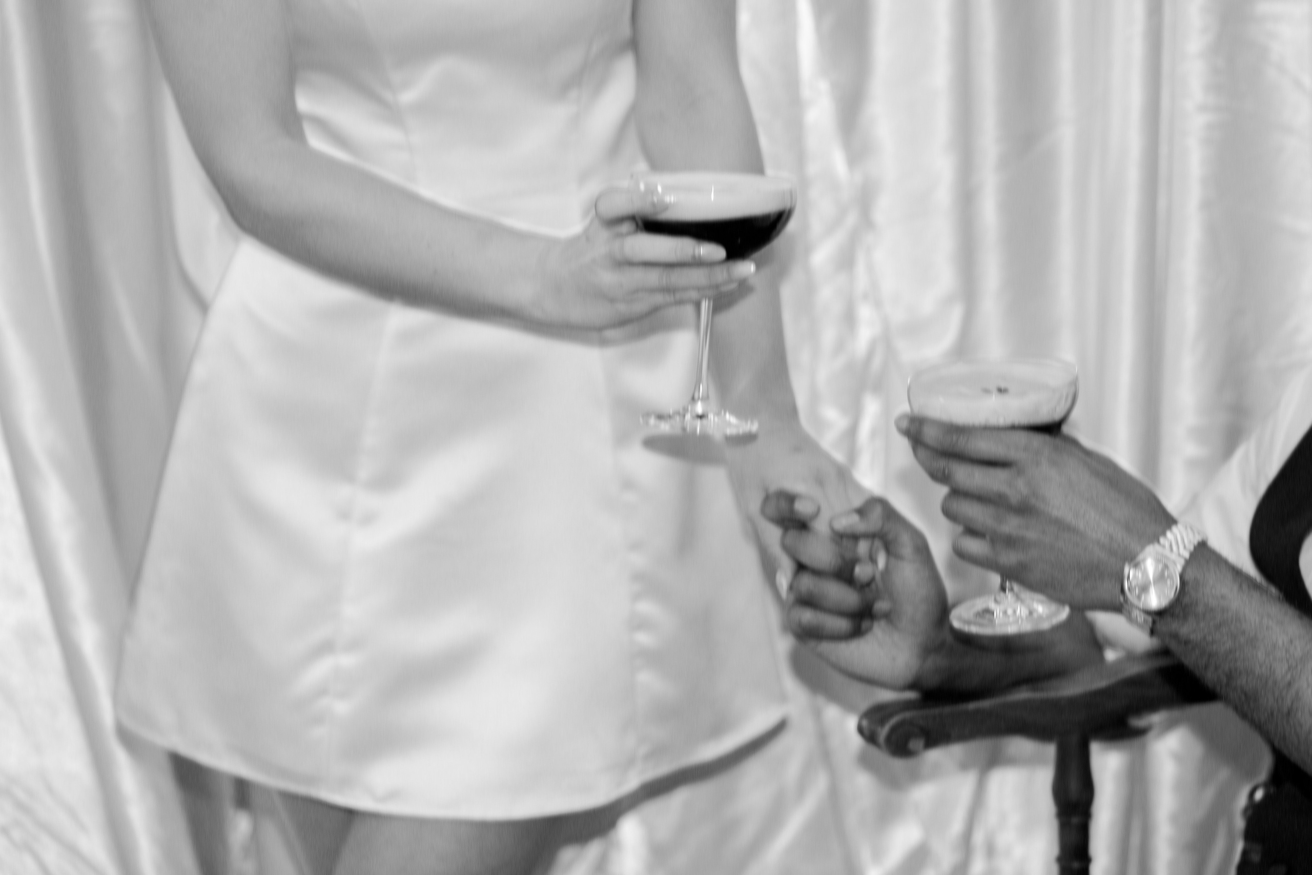 Arley Hall & Gardens, Northwich. 2025. Timeless Wedding & Events Photography. Based in London, working across Europe