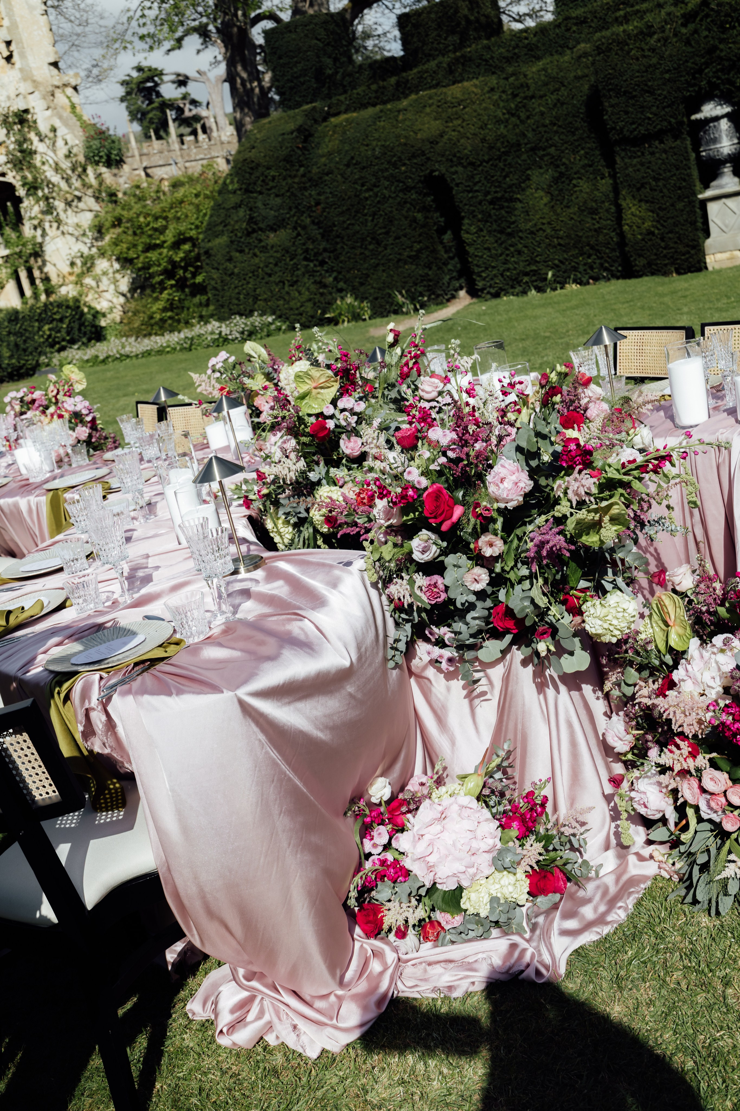 Portfolio. Timeless Wedding & Events Photography. Based in London, working across Europe