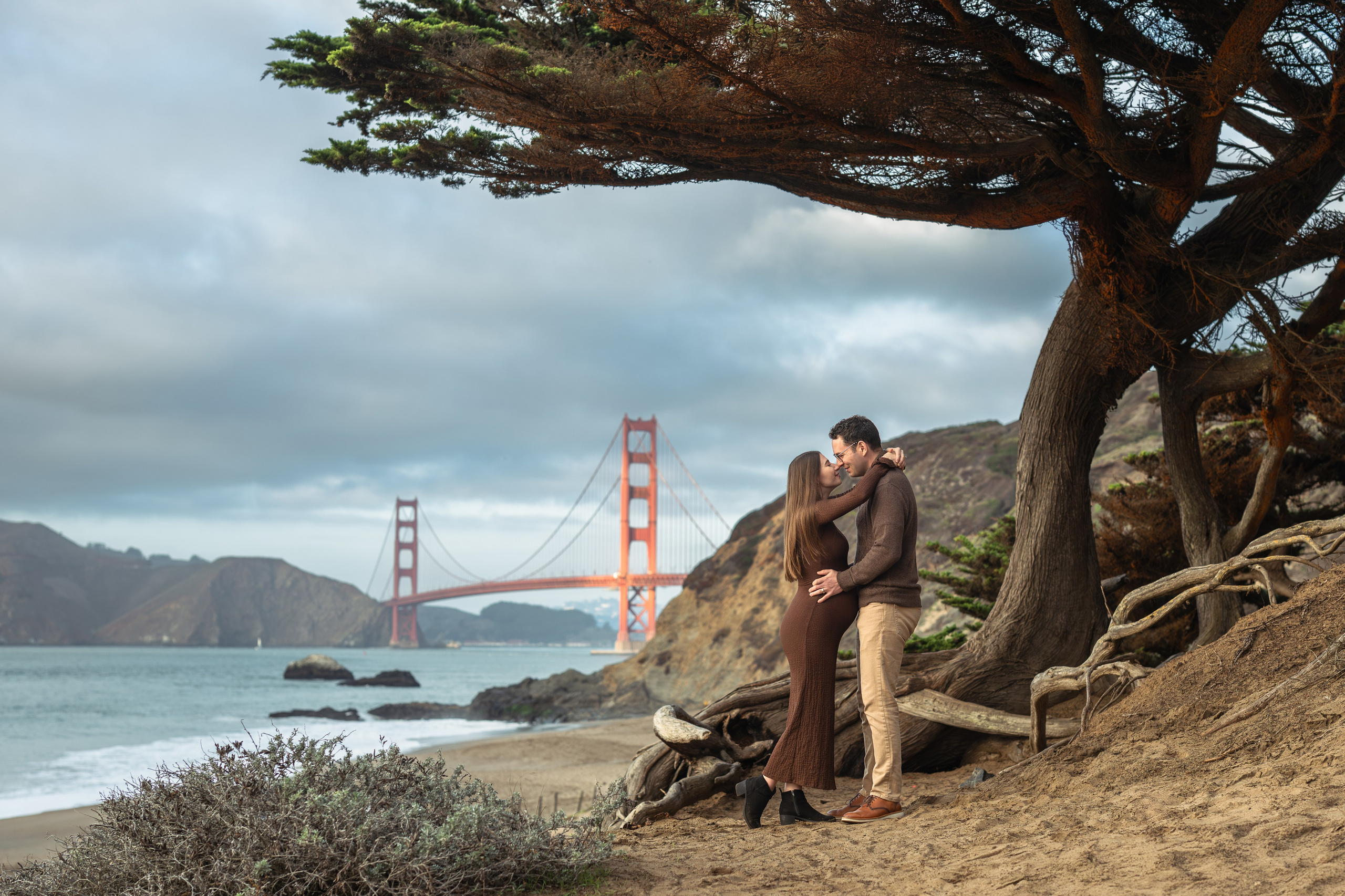 E ♡ D. Wedding & Elopement Photographers in California