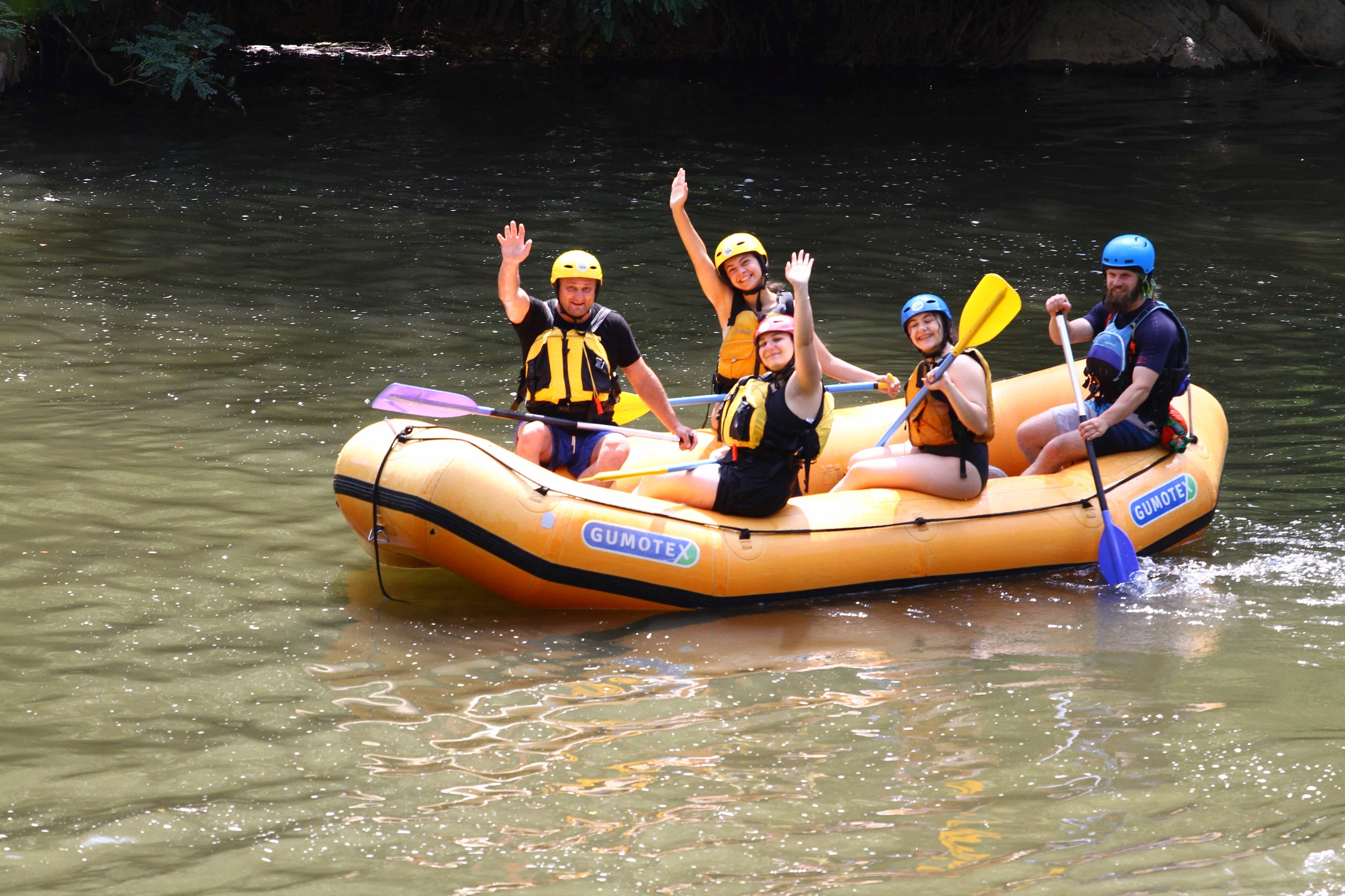 PhotoAdrenaline.com - Спортна фотография на ВОДНИ спортове